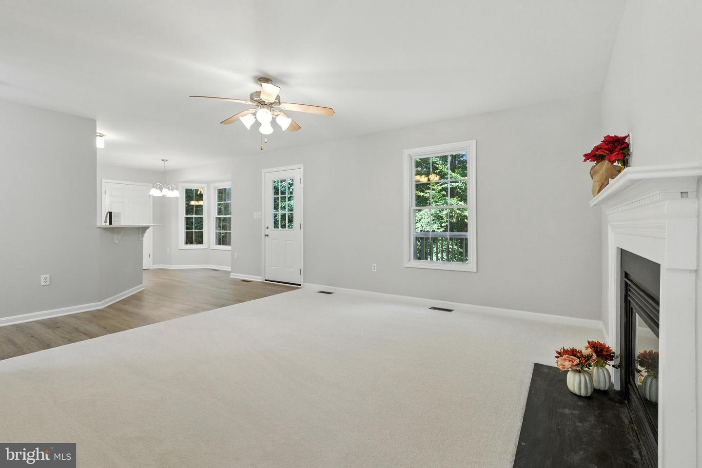 9064 DALLAS CT, KING GEORGE, Virginia 22485, 5 Bedrooms Bedrooms, ,3 BathroomsBathrooms,Residential,For sale,9064 DALLAS CT,VAKG2006686 MLS # VAKG2006686