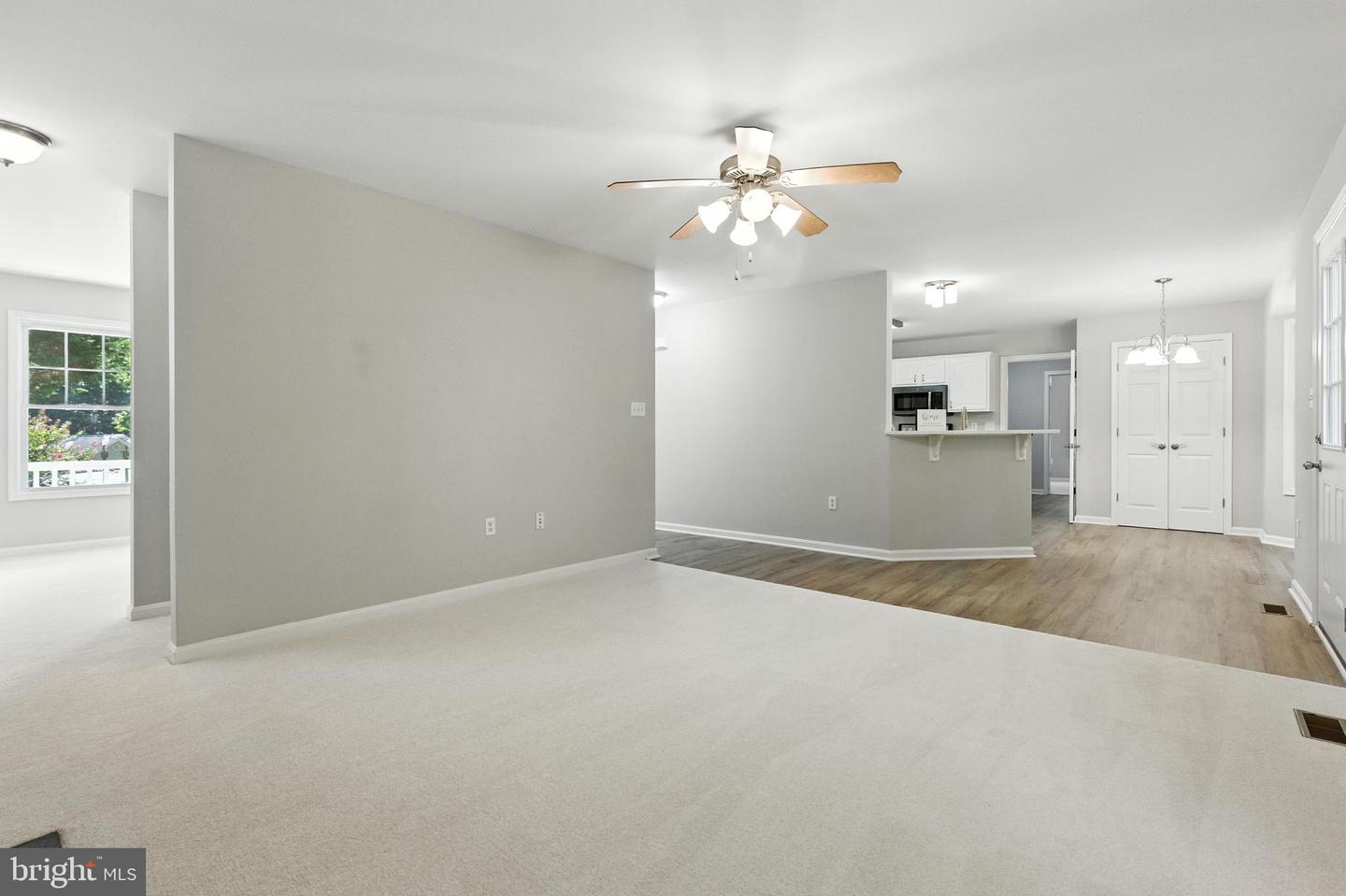 9064 DALLAS CT, KING GEORGE, Virginia 22485, 5 Bedrooms Bedrooms, ,3 BathroomsBathrooms,Residential,For sale,9064 DALLAS CT,VAKG2006686 MLS # VAKG2006686