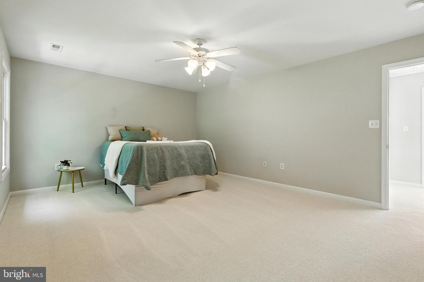 9064 DALLAS CT, KING GEORGE, Virginia 22485, 5 Bedrooms Bedrooms, ,3 BathroomsBathrooms,Residential,For sale,9064 DALLAS CT,VAKG2006686 MLS # VAKG2006686