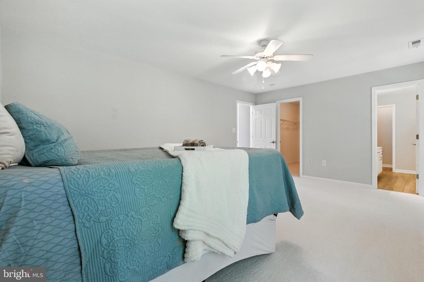 9064 DALLAS CT, KING GEORGE, Virginia 22485, 5 Bedrooms Bedrooms, ,3 BathroomsBathrooms,Residential,For sale,9064 DALLAS CT,VAKG2006686 MLS # VAKG2006686