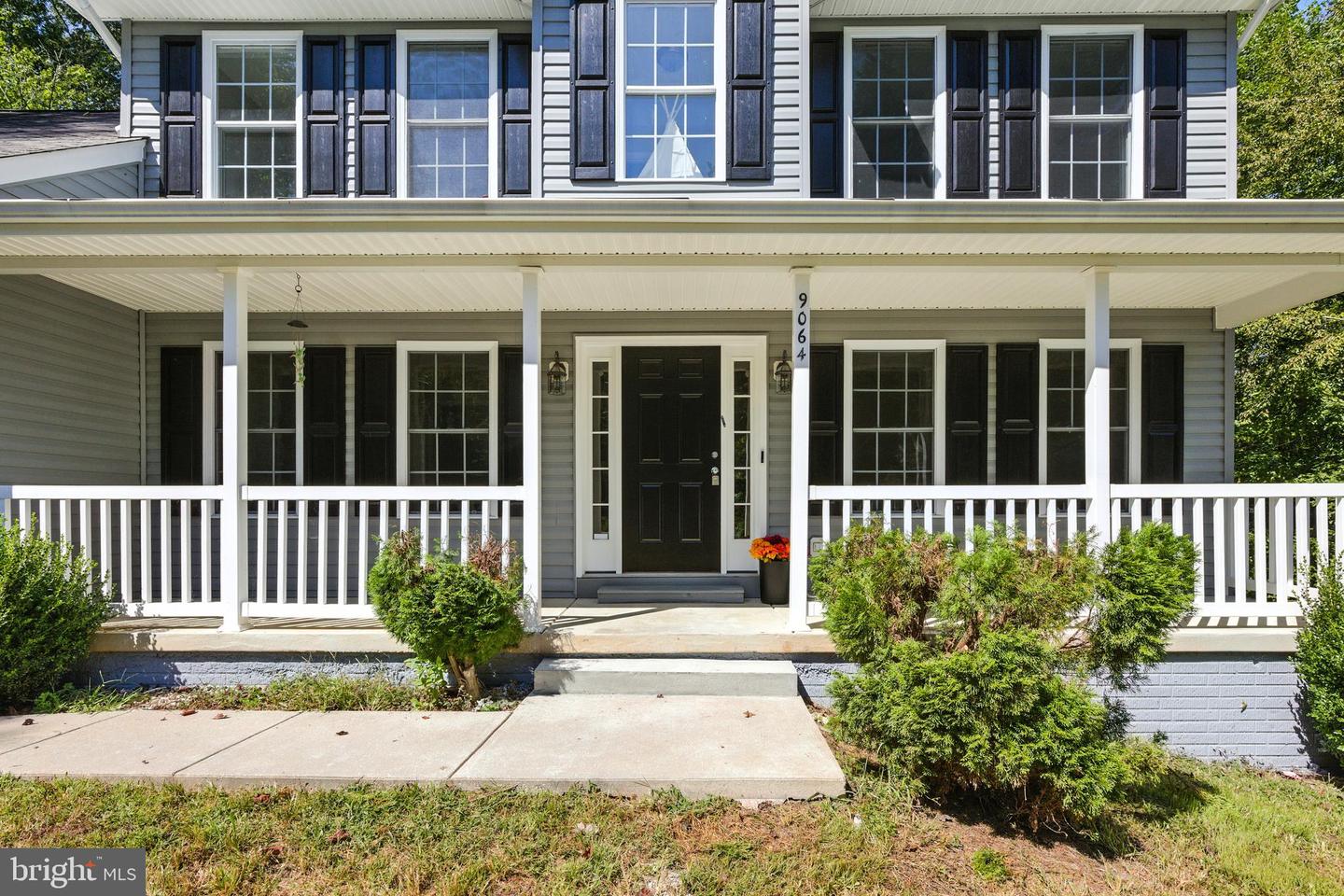 9064 DALLAS CT, KING GEORGE, Virginia 22485, 5 Bedrooms Bedrooms, ,3 BathroomsBathrooms,Residential,For sale,9064 DALLAS CT,VAKG2006686 MLS # VAKG2006686