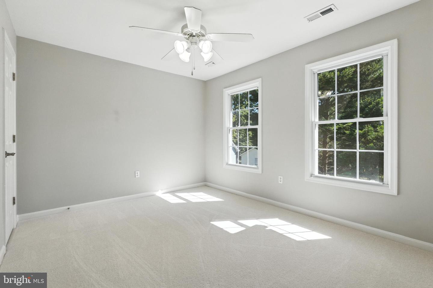 9064 DALLAS CT, KING GEORGE, Virginia 22485, 5 Bedrooms Bedrooms, ,3 BathroomsBathrooms,Residential,For sale,9064 DALLAS CT,VAKG2006686 MLS # VAKG2006686