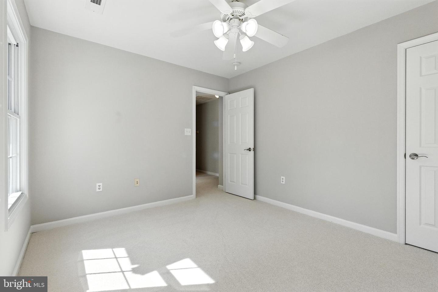9064 DALLAS CT, KING GEORGE, Virginia 22485, 5 Bedrooms Bedrooms, ,3 BathroomsBathrooms,Residential,For sale,9064 DALLAS CT,VAKG2006686 MLS # VAKG2006686