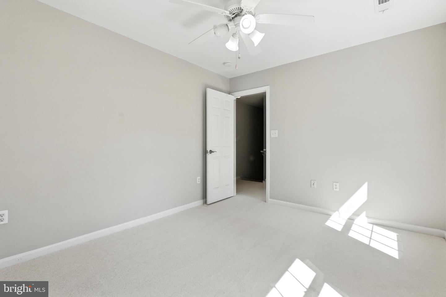 9064 DALLAS CT, KING GEORGE, Virginia 22485, 5 Bedrooms Bedrooms, ,3 BathroomsBathrooms,Residential,For sale,9064 DALLAS CT,VAKG2006686 MLS # VAKG2006686