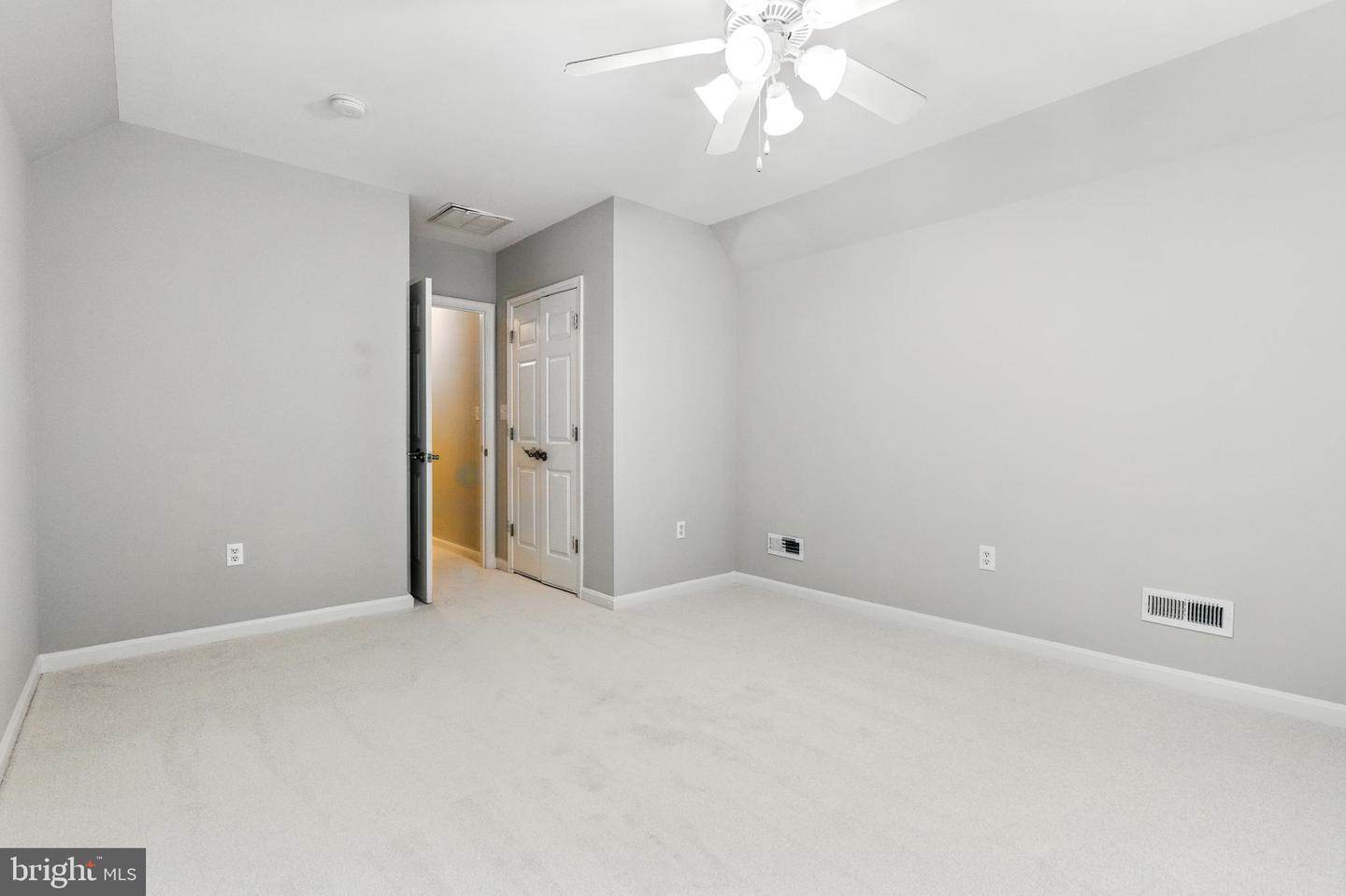 9064 DALLAS CT, KING GEORGE, Virginia 22485, 5 Bedrooms Bedrooms, ,3 BathroomsBathrooms,Residential,For sale,9064 DALLAS CT,VAKG2006686 MLS # VAKG2006686