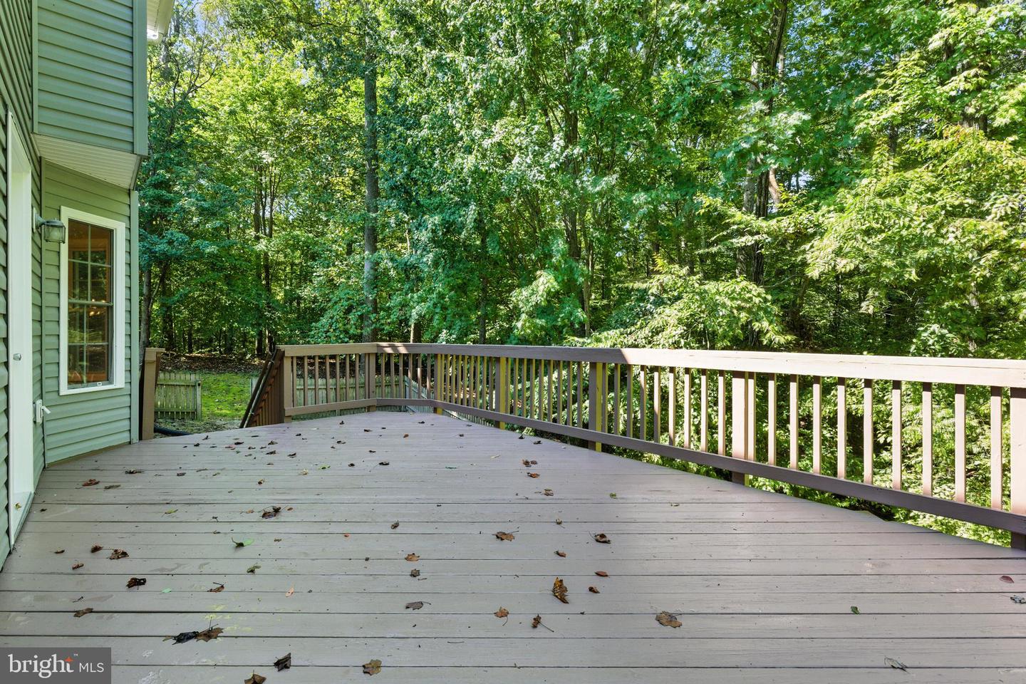9064 DALLAS CT, KING GEORGE, Virginia 22485, 5 Bedrooms Bedrooms, ,3 BathroomsBathrooms,Residential,For sale,9064 DALLAS CT,VAKG2006686 MLS # VAKG2006686