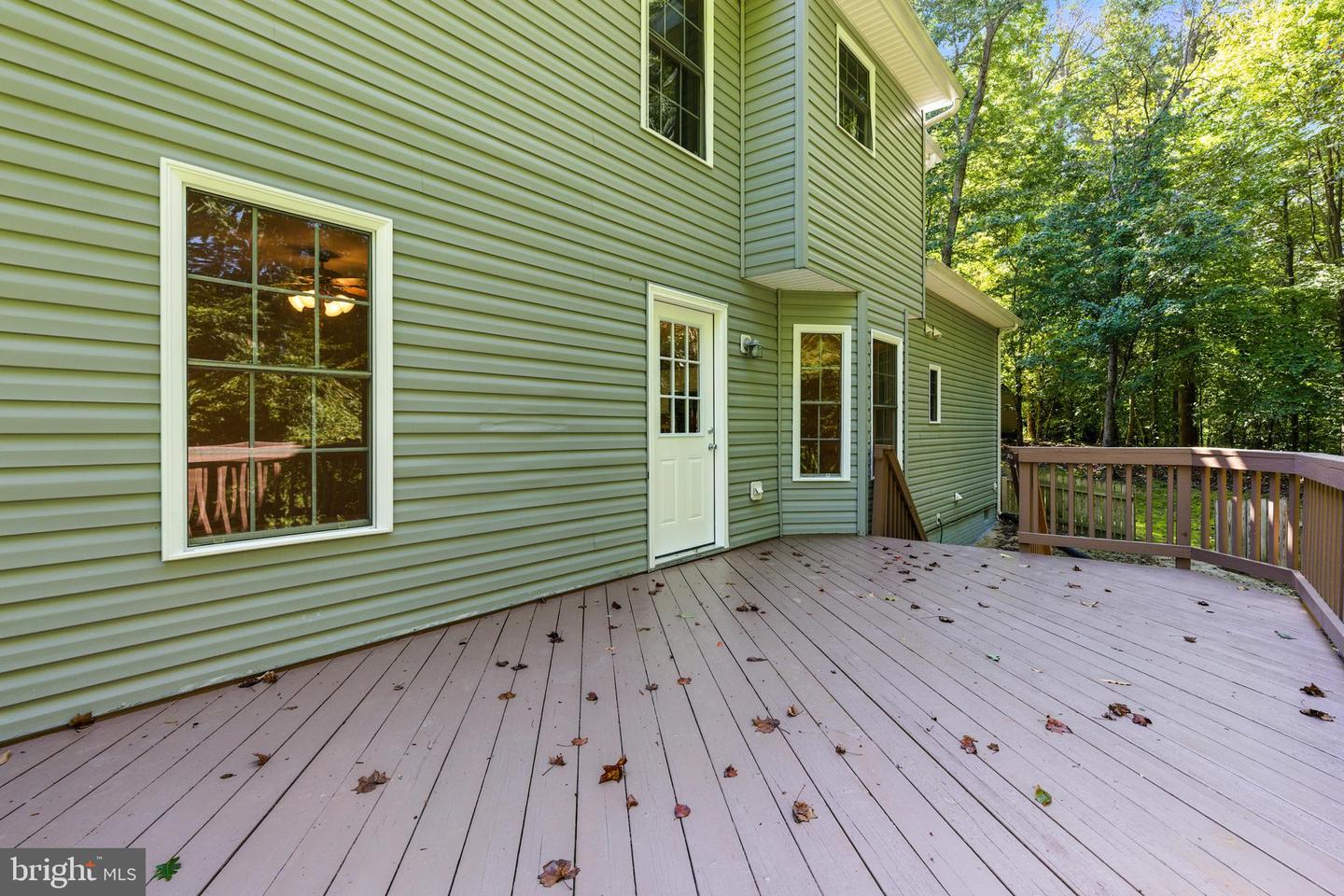 9064 DALLAS CT, KING GEORGE, Virginia 22485, 5 Bedrooms Bedrooms, ,3 BathroomsBathrooms,Residential,For sale,9064 DALLAS CT,VAKG2006686 MLS # VAKG2006686