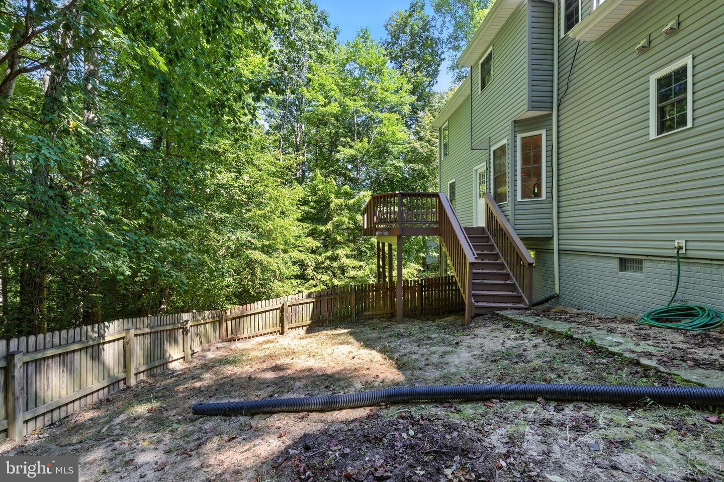 9064 DALLAS CT, KING GEORGE, Virginia 22485, 5 Bedrooms Bedrooms, ,3 BathroomsBathrooms,Residential,For sale,9064 DALLAS CT,VAKG2006686 MLS # VAKG2006686