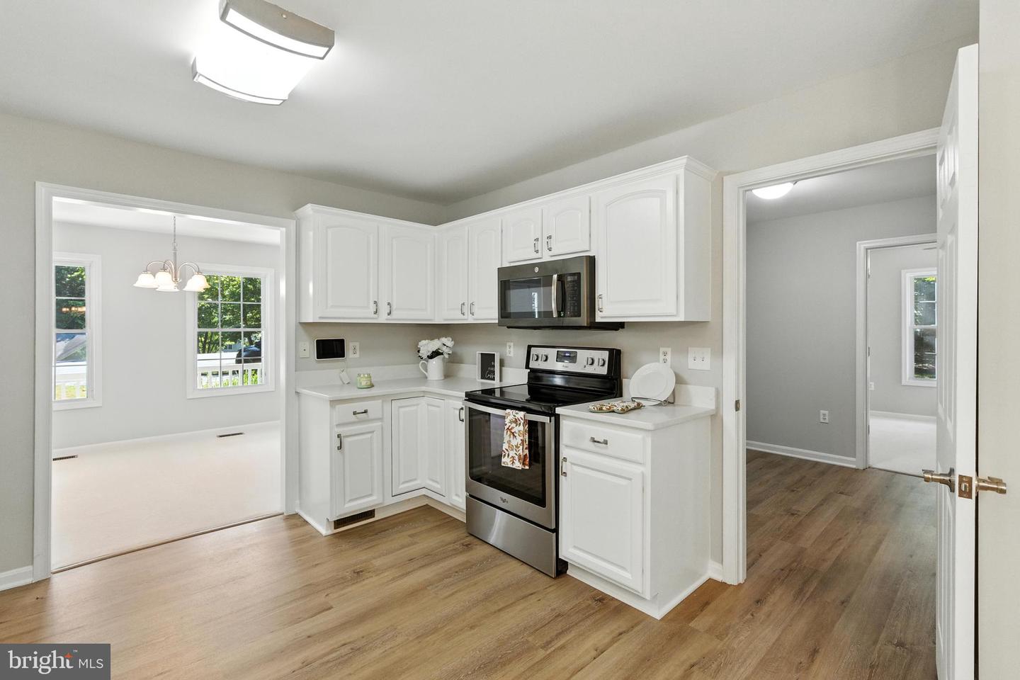 9064 DALLAS CT, KING GEORGE, Virginia 22485, 5 Bedrooms Bedrooms, ,3 BathroomsBathrooms,Residential,For sale,9064 DALLAS CT,VAKG2006686 MLS # VAKG2006686