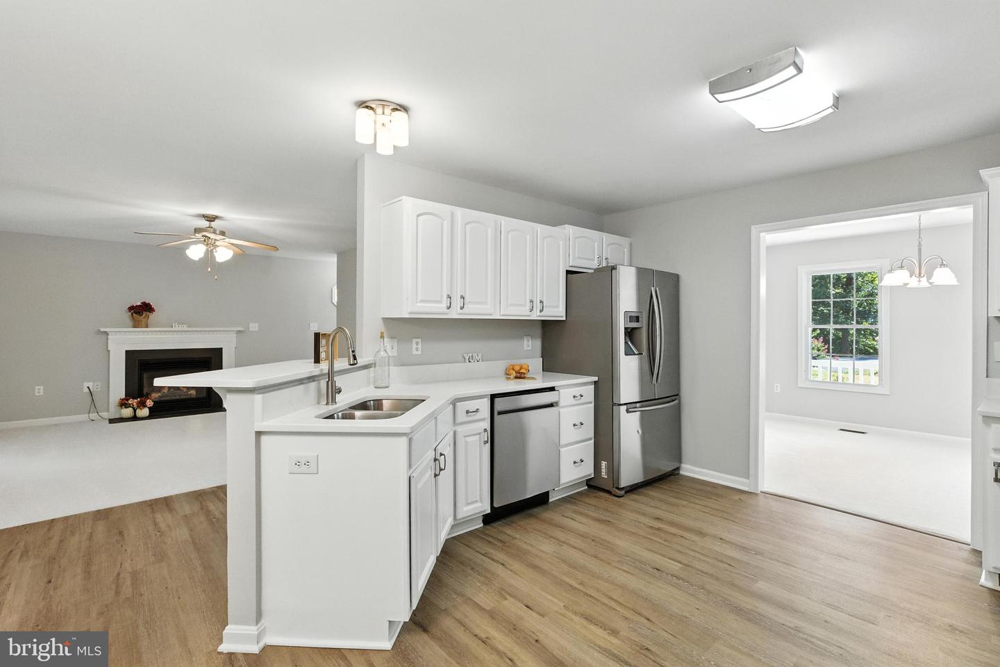 9064 DALLAS CT, KING GEORGE, Virginia 22485, 5 Bedrooms Bedrooms, ,3 BathroomsBathrooms,Residential,For sale,9064 DALLAS CT,VAKG2006686 MLS # VAKG2006686