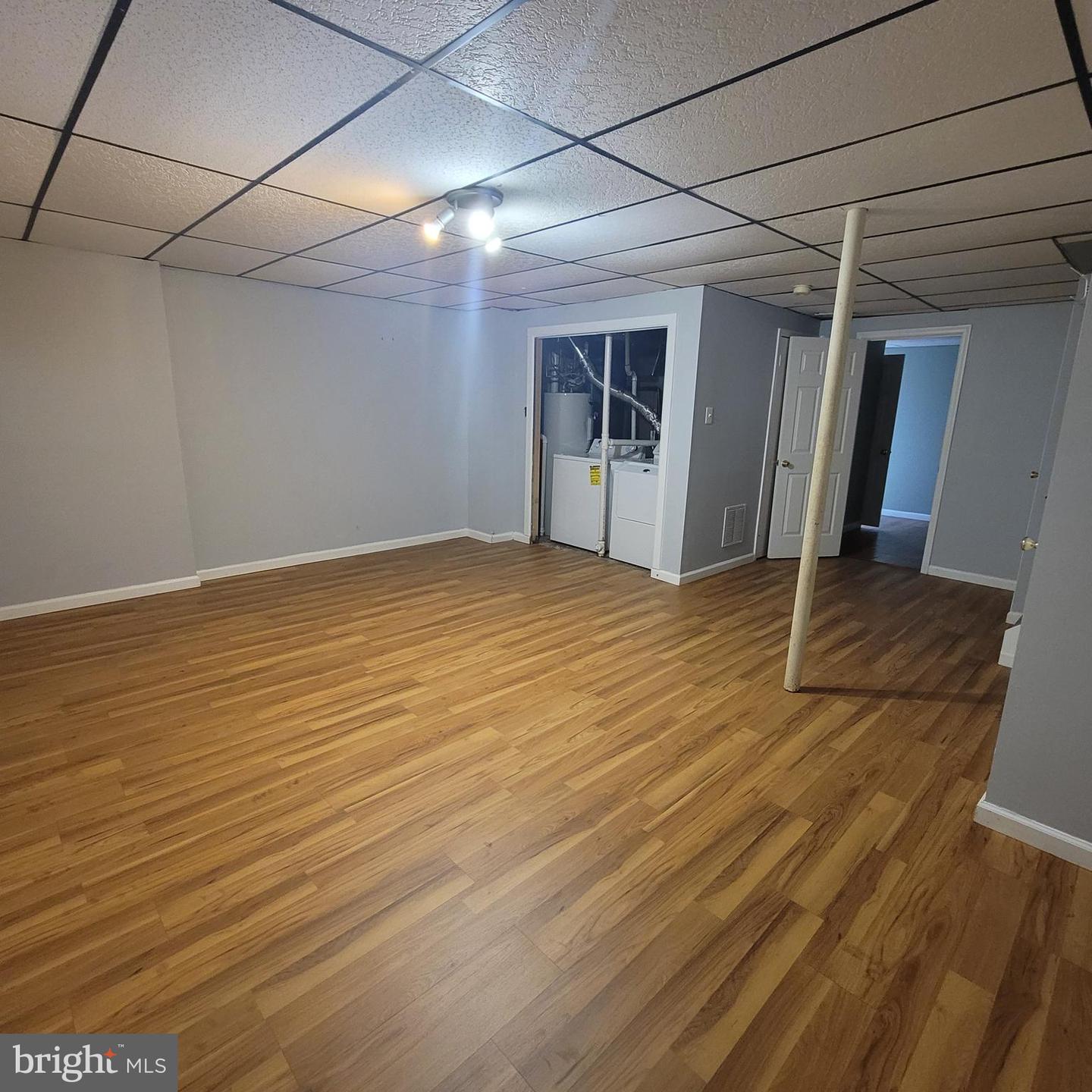 23 JERMYN CT, STERLING, Virginia 20165, 4 Bedrooms Bedrooms, ,3 BathroomsBathrooms,Residential,For sale,23 JERMYN CT,VALO2102456 MLS # VALO2102456