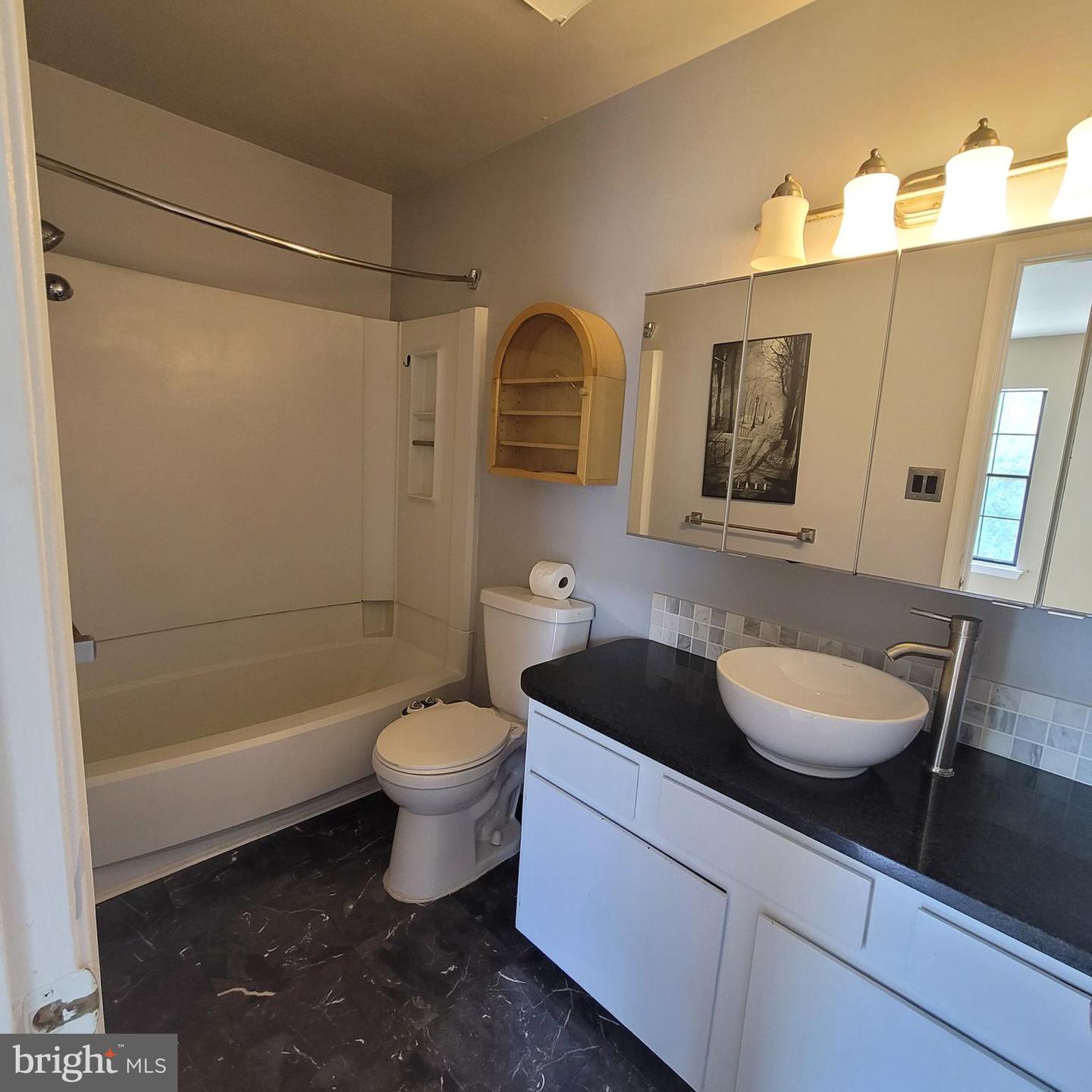 23 JERMYN CT, STERLING, Virginia 20165, 4 Bedrooms Bedrooms, ,3 BathroomsBathrooms,Residential,For sale,23 JERMYN CT,VALO2102456 MLS # VALO2102456