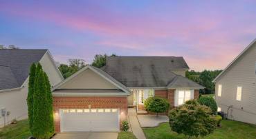 6200 E DRANESVILLE DR, FREDERICKSBURG, Virginia 22407, 3 Bedrooms Bedrooms, ,4 BathroomsBathrooms,Residential,For sale,6200 E DRANESVILLE DR,VASP2035036 MLS # VASP2035036