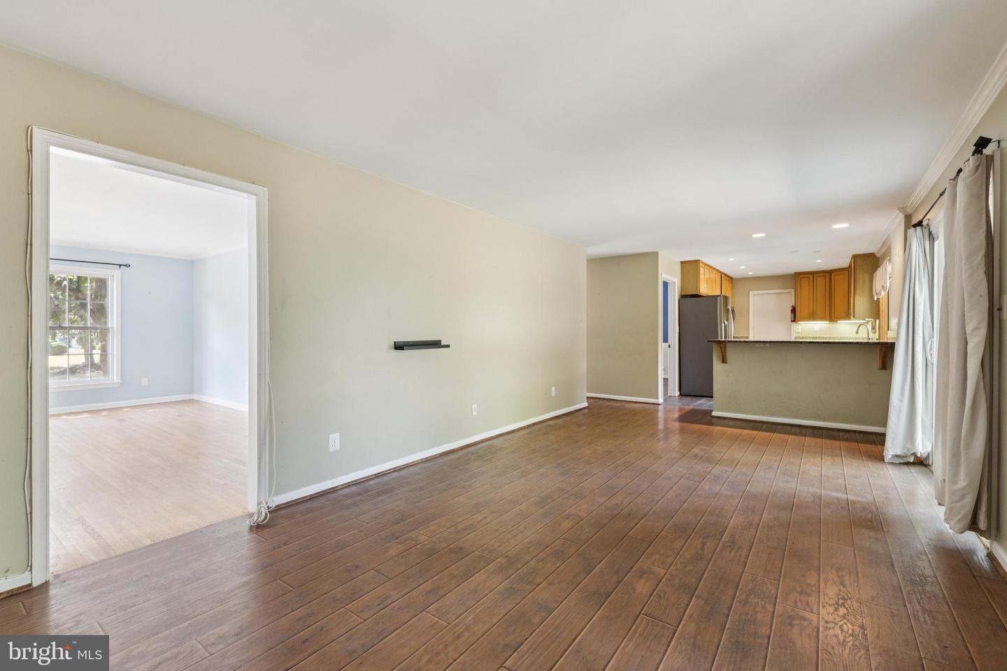 6108 LARSTAN DR, ALEXANDRIA, Virginia 22312, 4 Bedrooms Bedrooms, ,2 BathroomsBathrooms,Residential,For sale,6108 LARSTAN DR,VAFX2258728 MLS # VAFX2258728