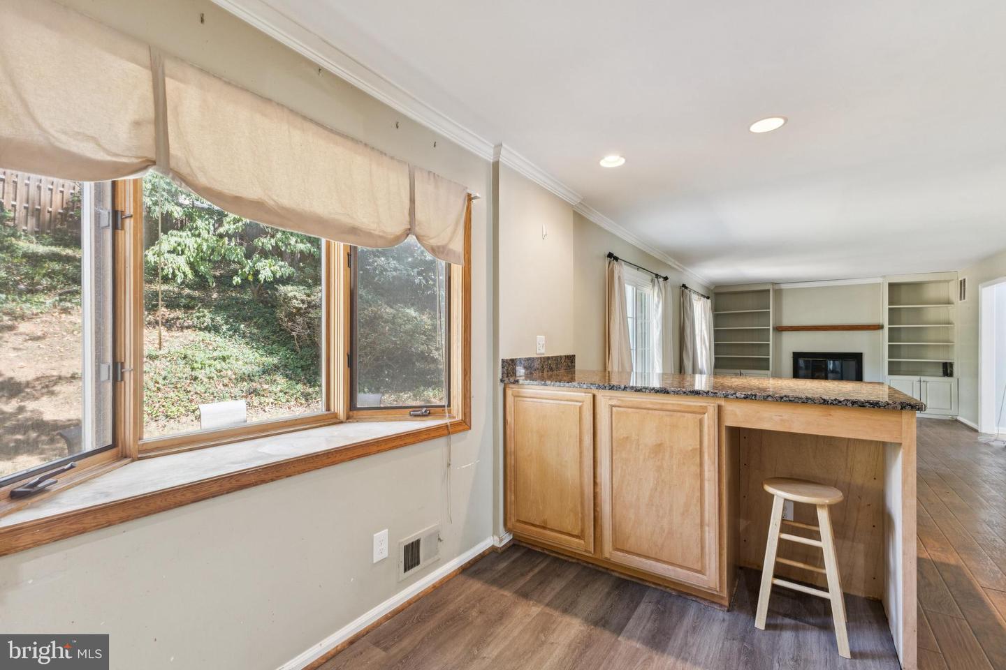 6108 LARSTAN DR, ALEXANDRIA, Virginia 22312, 4 Bedrooms Bedrooms, ,2 BathroomsBathrooms,Residential,For sale,6108 LARSTAN DR,VAFX2258728 MLS # VAFX2258728
