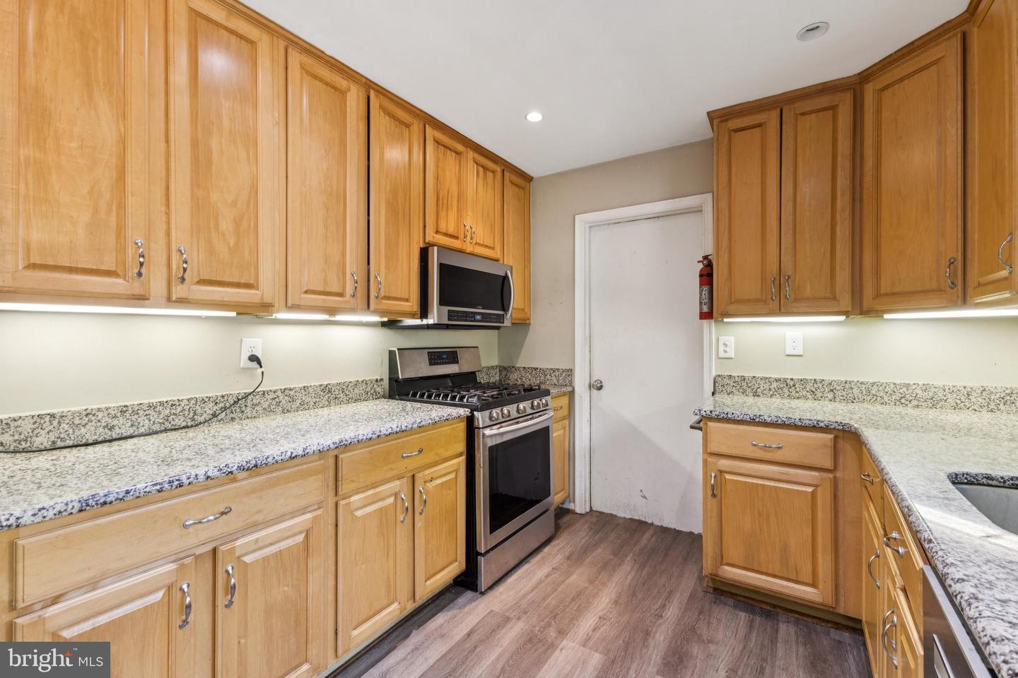6108 LARSTAN DR, ALEXANDRIA, Virginia 22312, 4 Bedrooms Bedrooms, ,2 BathroomsBathrooms,Residential,For sale,6108 LARSTAN DR,VAFX2258728 MLS # VAFX2258728