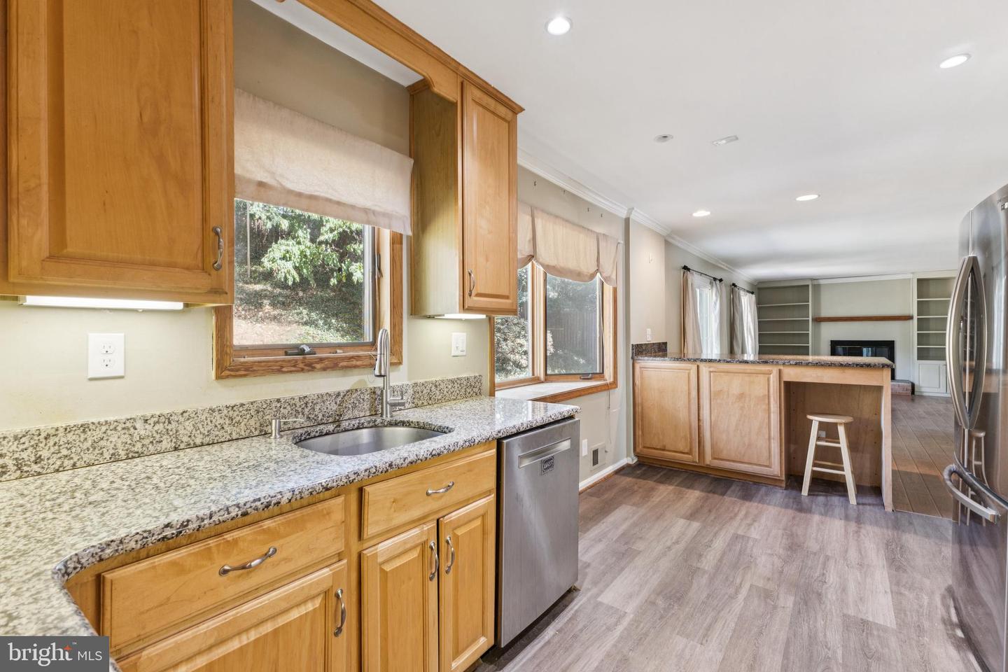 6108 LARSTAN DR, ALEXANDRIA, Virginia 22312, 4 Bedrooms Bedrooms, ,2 BathroomsBathrooms,Residential,For sale,6108 LARSTAN DR,VAFX2258728 MLS # VAFX2258728