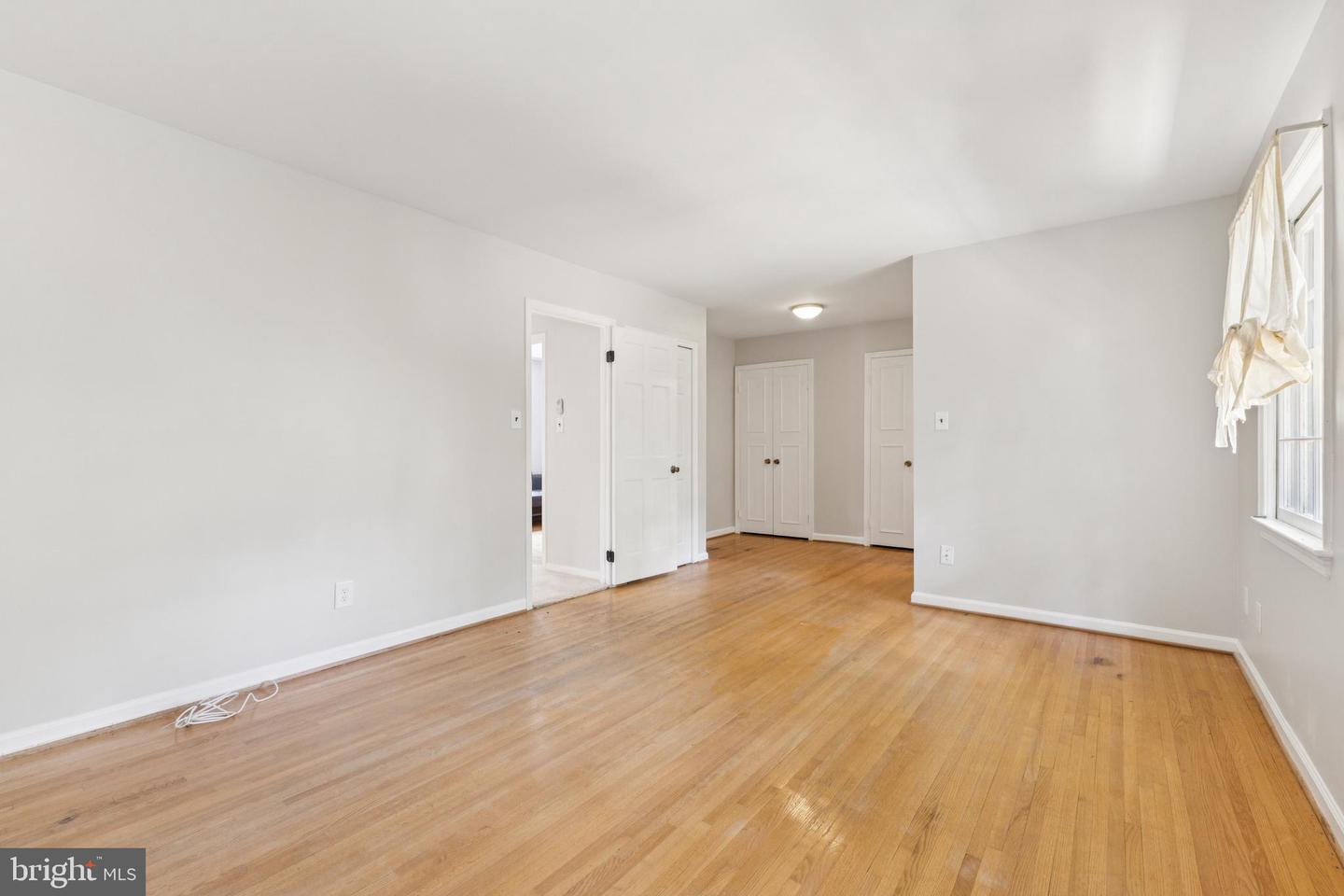 6108 LARSTAN DR, ALEXANDRIA, Virginia 22312, 4 Bedrooms Bedrooms, ,2 BathroomsBathrooms,Residential,For sale,6108 LARSTAN DR,VAFX2258728 MLS # VAFX2258728
