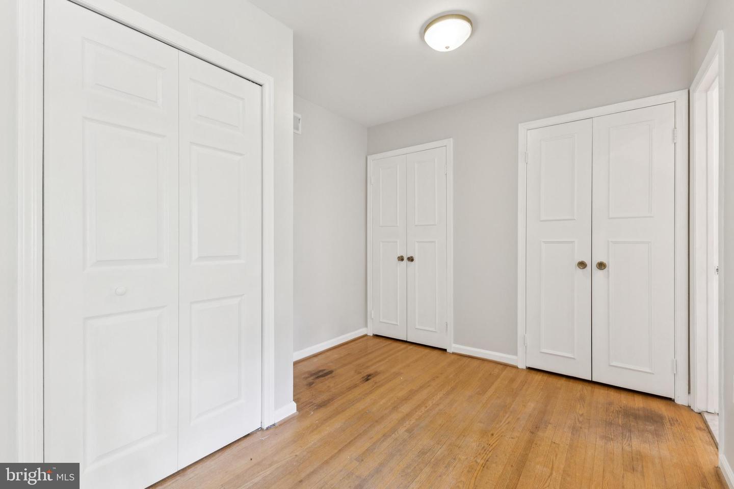6108 LARSTAN DR, ALEXANDRIA, Virginia 22312, 4 Bedrooms Bedrooms, ,2 BathroomsBathrooms,Residential,For sale,6108 LARSTAN DR,VAFX2258728 MLS # VAFX2258728