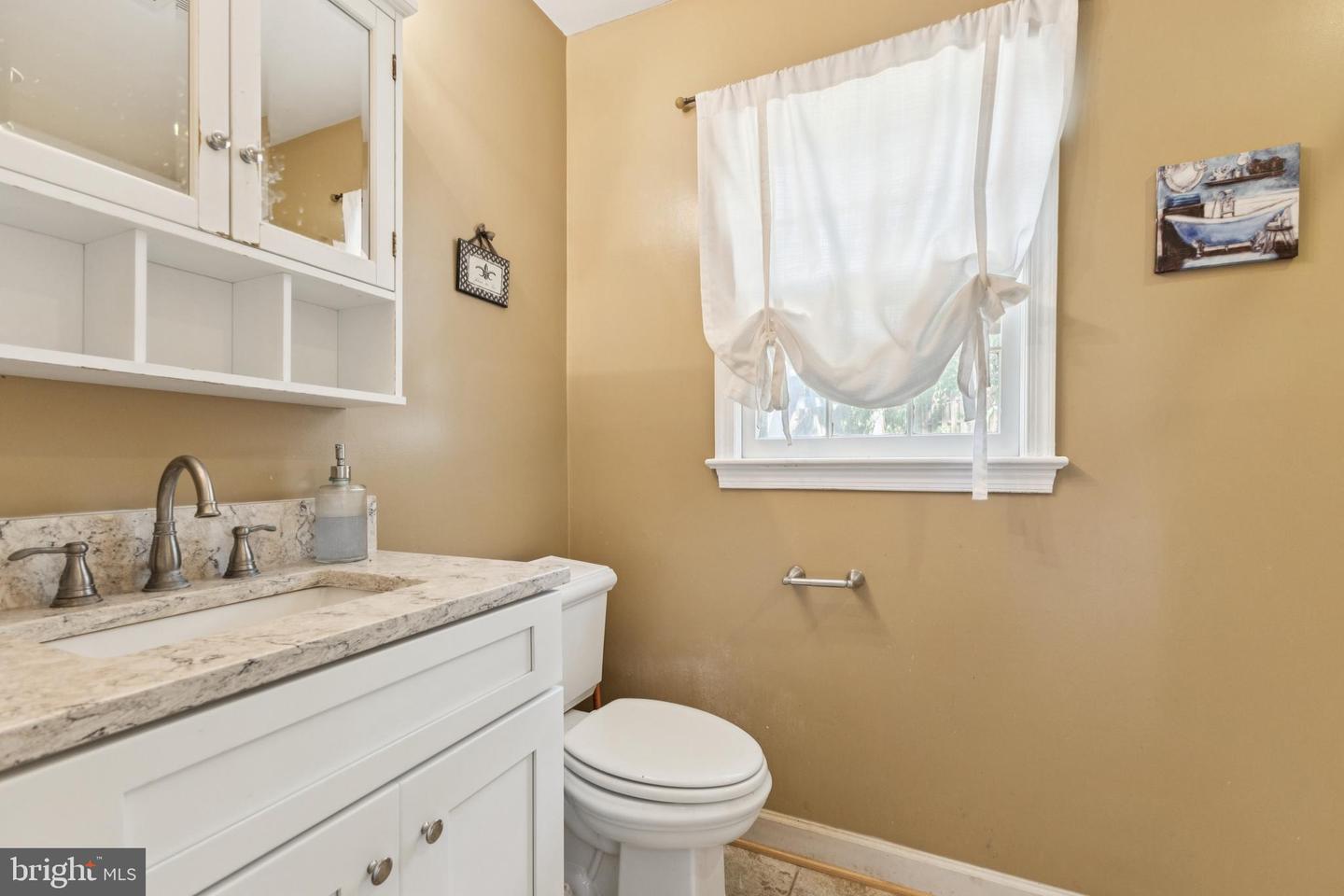 6108 LARSTAN DR, ALEXANDRIA, Virginia 22312, 4 Bedrooms Bedrooms, ,2 BathroomsBathrooms,Residential,For sale,6108 LARSTAN DR,VAFX2258728 MLS # VAFX2258728