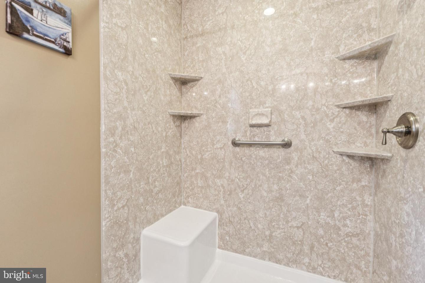 6108 LARSTAN DR, ALEXANDRIA, Virginia 22312, 4 Bedrooms Bedrooms, ,2 BathroomsBathrooms,Residential,For sale,6108 LARSTAN DR,VAFX2258728 MLS # VAFX2258728