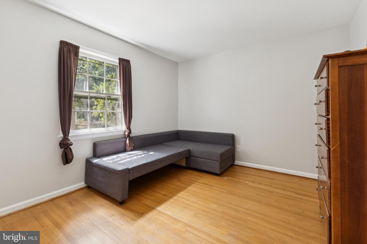 6108 LARSTAN DR, ALEXANDRIA, Virginia 22312, 4 Bedrooms Bedrooms, ,2 BathroomsBathrooms,Residential,For sale,6108 LARSTAN DR,VAFX2258728 MLS # VAFX2258728