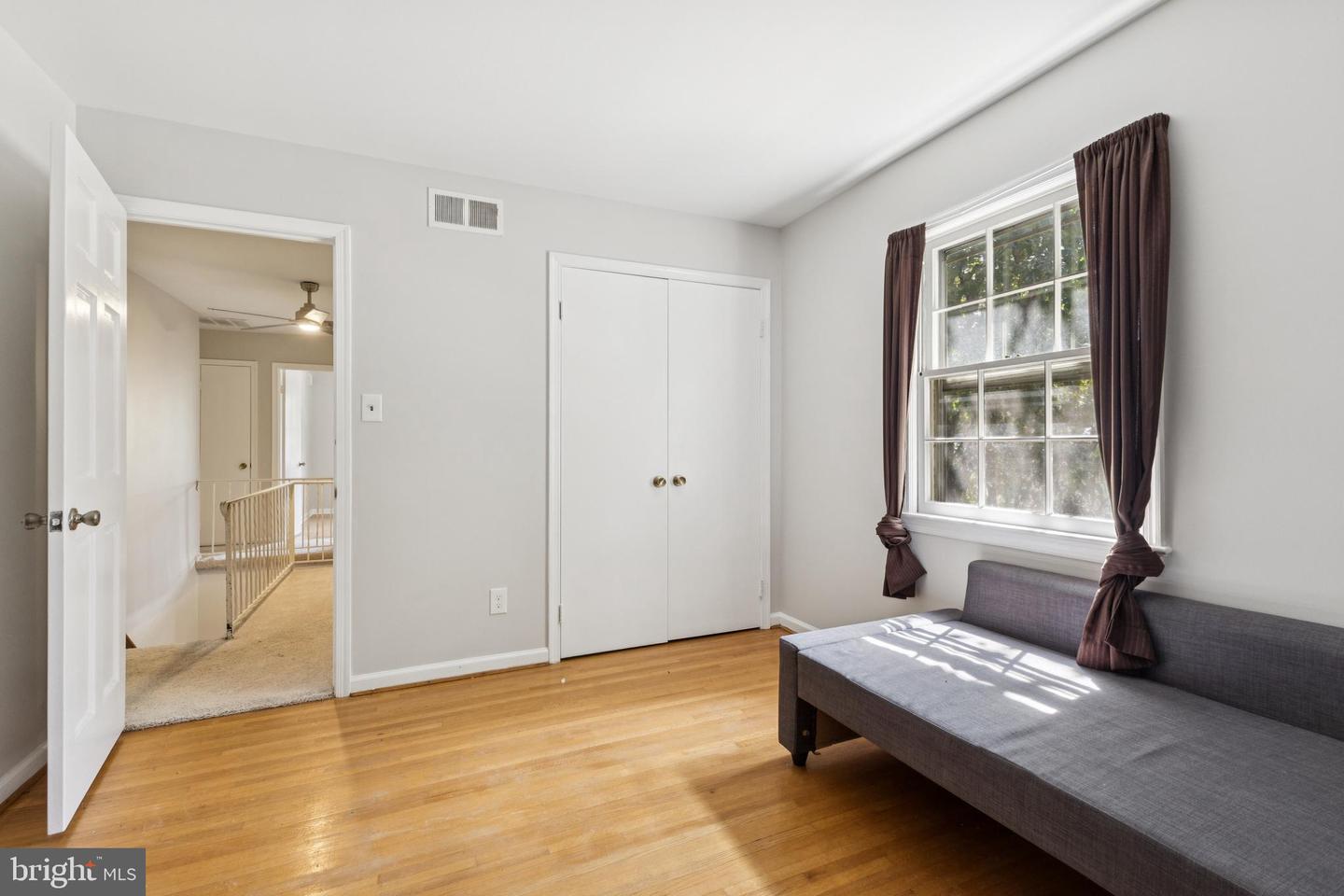 6108 LARSTAN DR, ALEXANDRIA, Virginia 22312, 4 Bedrooms Bedrooms, ,2 BathroomsBathrooms,Residential,For sale,6108 LARSTAN DR,VAFX2258728 MLS # VAFX2258728