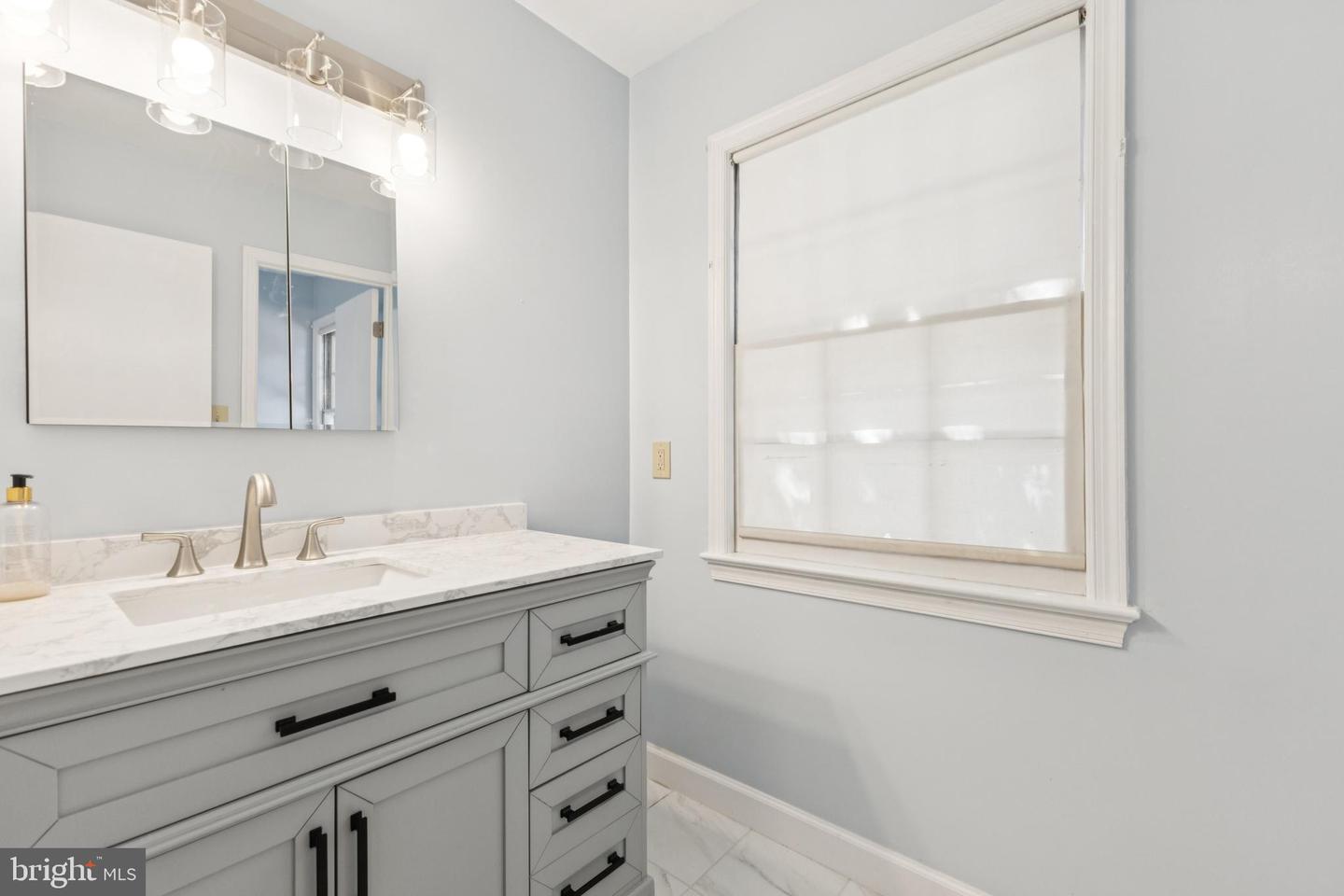 6108 LARSTAN DR, ALEXANDRIA, Virginia 22312, 4 Bedrooms Bedrooms, ,2 BathroomsBathrooms,Residential,For sale,6108 LARSTAN DR,VAFX2258728 MLS # VAFX2258728