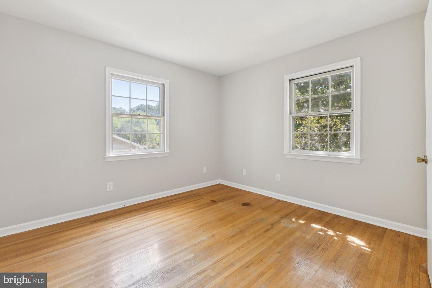 6108 LARSTAN DR, ALEXANDRIA, Virginia 22312, 4 Bedrooms Bedrooms, ,2 BathroomsBathrooms,Residential,For sale,6108 LARSTAN DR,VAFX2258728 MLS # VAFX2258728