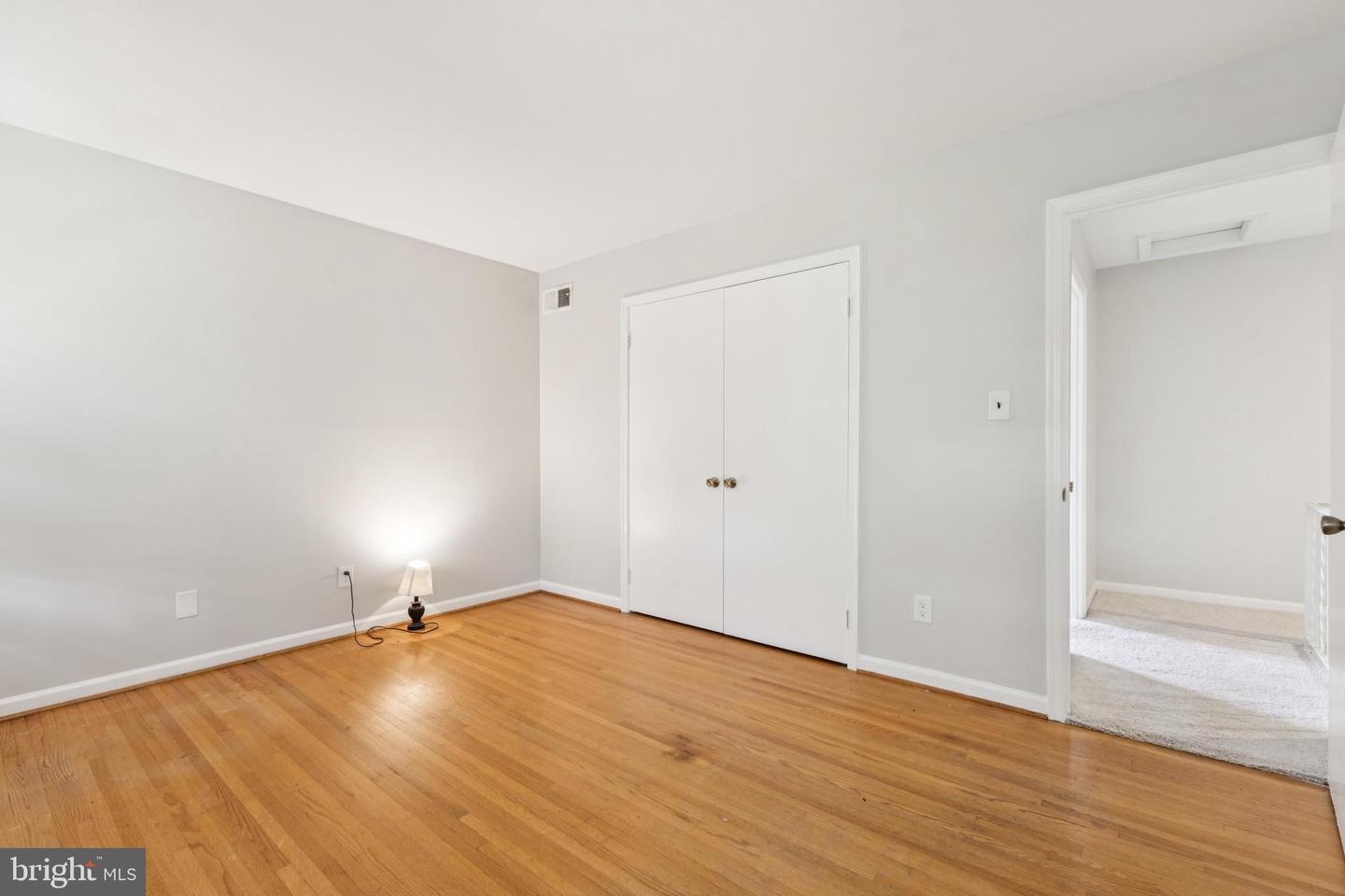 6108 LARSTAN DR, ALEXANDRIA, Virginia 22312, 4 Bedrooms Bedrooms, ,2 BathroomsBathrooms,Residential,For sale,6108 LARSTAN DR,VAFX2258728 MLS # VAFX2258728