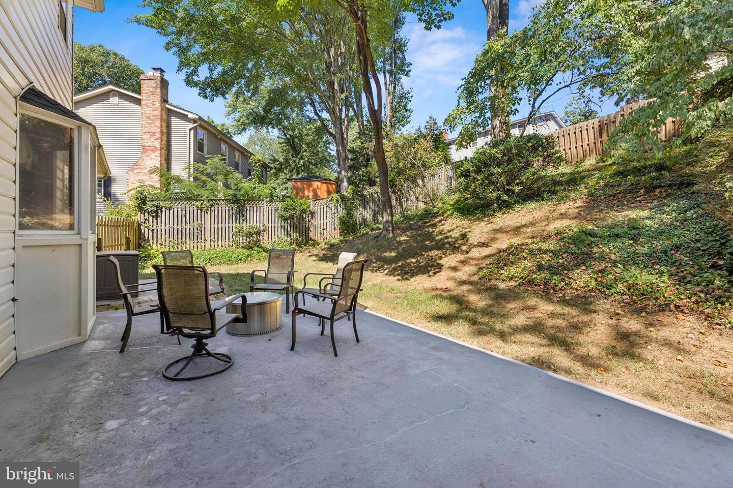 6108 LARSTAN DR, ALEXANDRIA, Virginia 22312, 4 Bedrooms Bedrooms, ,2 BathroomsBathrooms,Residential,For sale,6108 LARSTAN DR,VAFX2258728 MLS # VAFX2258728