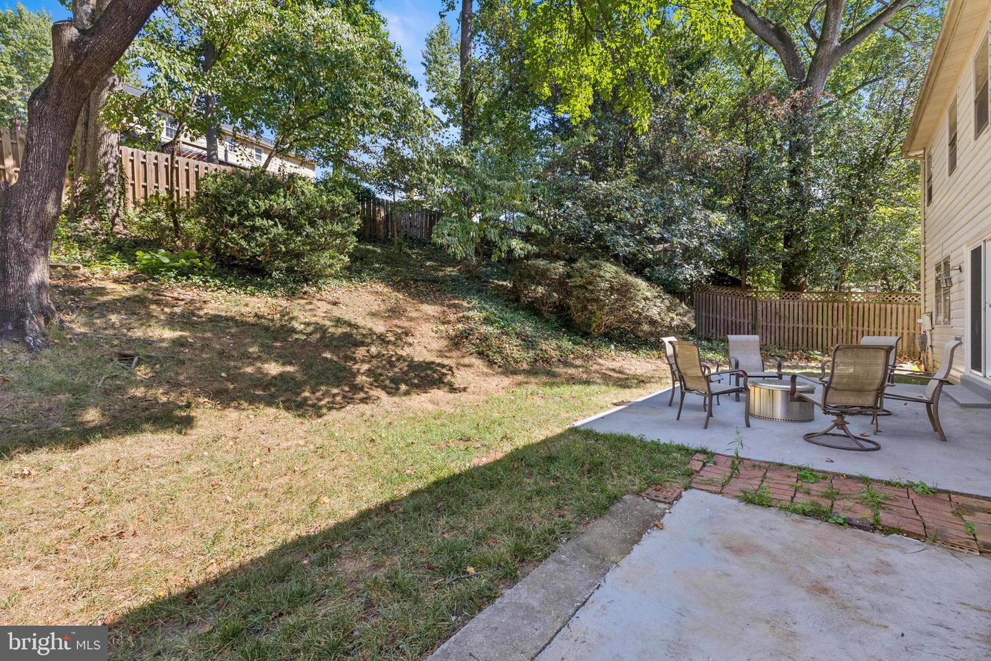 6108 LARSTAN DR, ALEXANDRIA, Virginia 22312, 4 Bedrooms Bedrooms, ,2 BathroomsBathrooms,Residential,For sale,6108 LARSTAN DR,VAFX2258728 MLS # VAFX2258728
