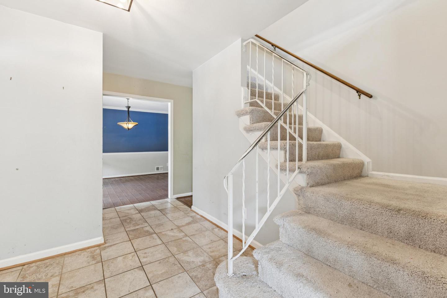 6108 LARSTAN DR, ALEXANDRIA, Virginia 22312, 4 Bedrooms Bedrooms, ,2 BathroomsBathrooms,Residential,For sale,6108 LARSTAN DR,VAFX2258728 MLS # VAFX2258728