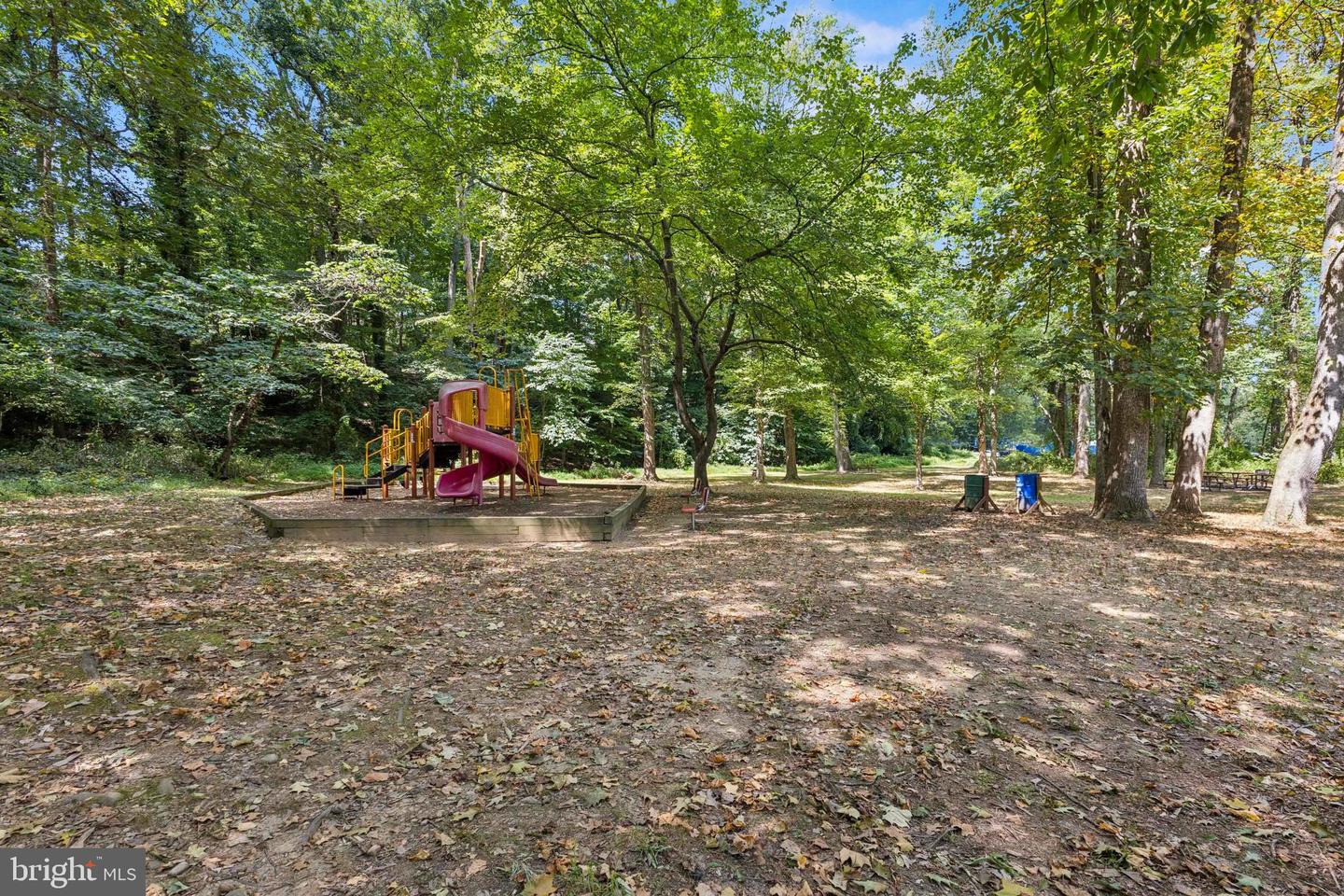 6108 LARSTAN DR, ALEXANDRIA, Virginia 22312, 4 Bedrooms Bedrooms, ,2 BathroomsBathrooms,Residential,For sale,6108 LARSTAN DR,VAFX2258728 MLS # VAFX2258728