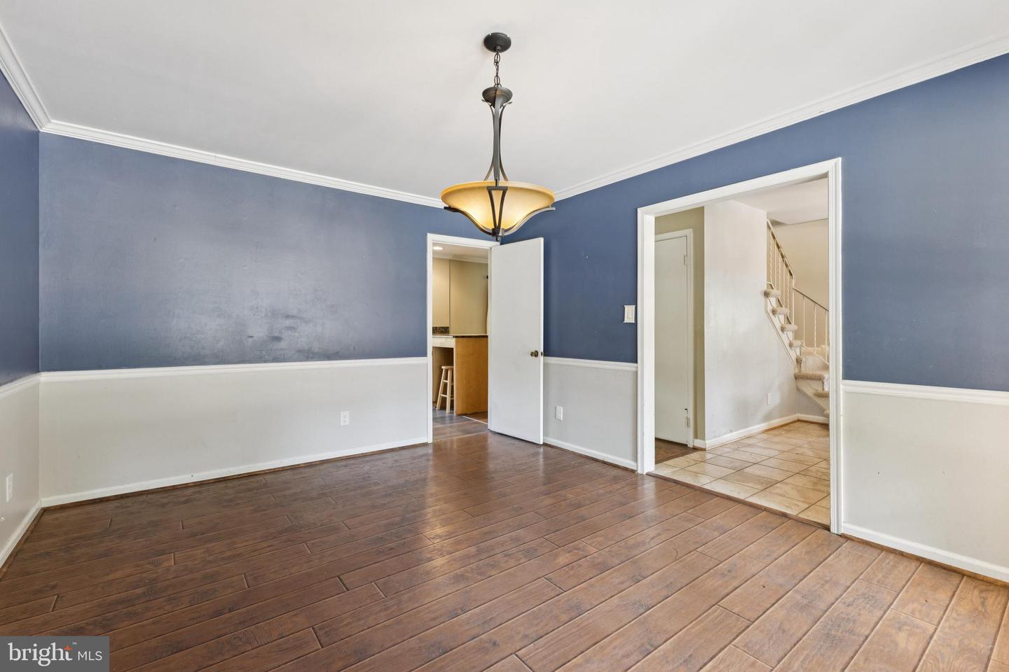 6108 LARSTAN DR, ALEXANDRIA, Virginia 22312, 4 Bedrooms Bedrooms, ,2 BathroomsBathrooms,Residential,For sale,6108 LARSTAN DR,VAFX2258728 MLS # VAFX2258728