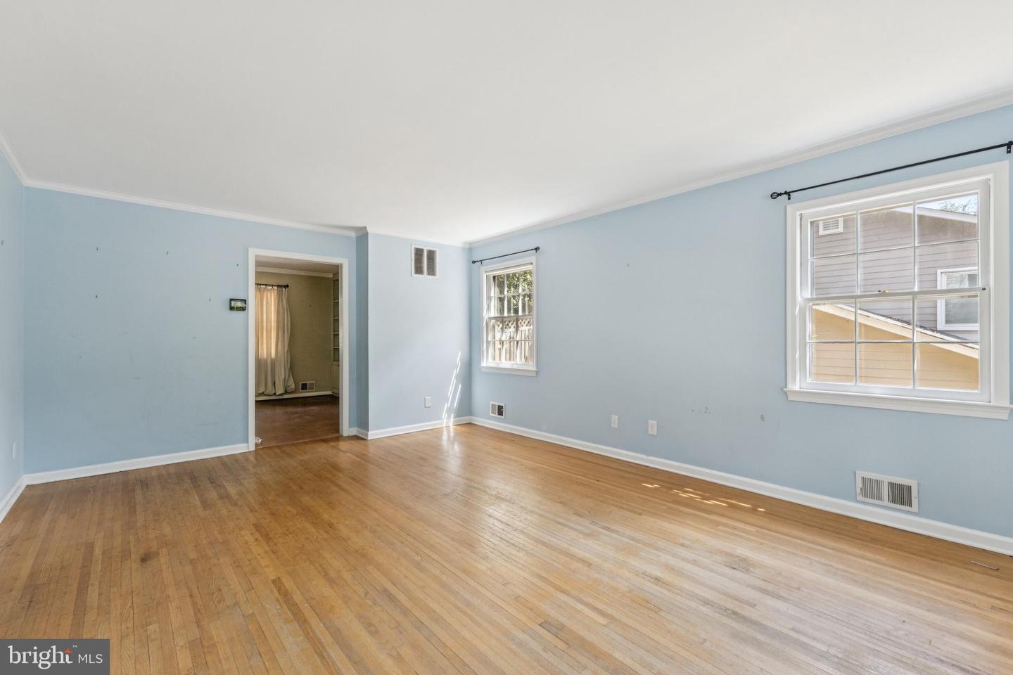 6108 LARSTAN DR, ALEXANDRIA, Virginia 22312, 4 Bedrooms Bedrooms, ,2 BathroomsBathrooms,Residential,For sale,6108 LARSTAN DR,VAFX2258728 MLS # VAFX2258728