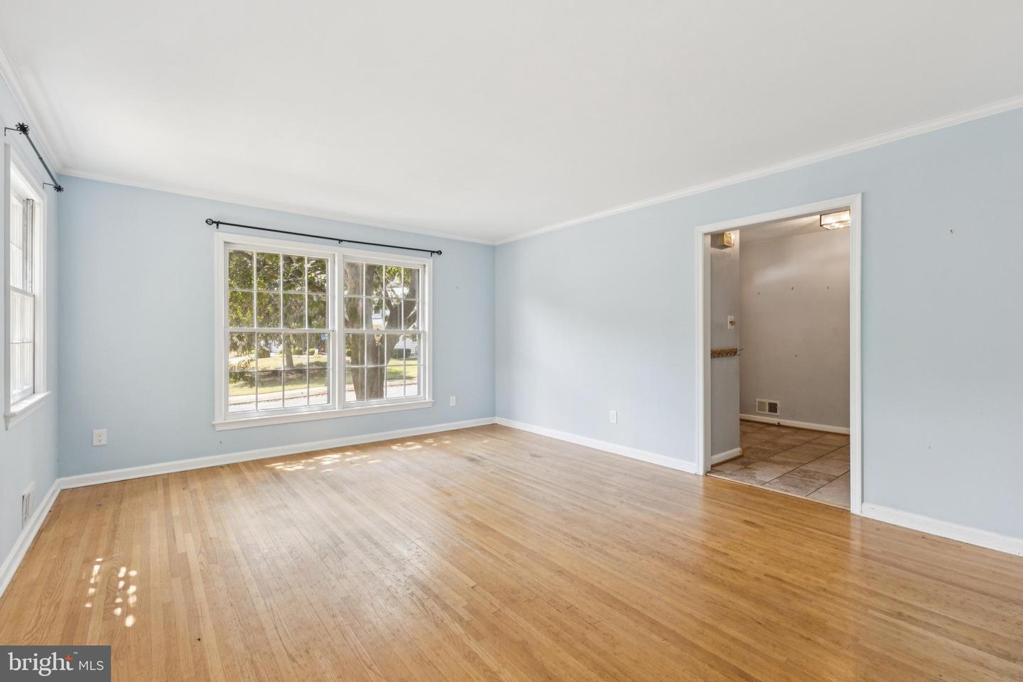 6108 LARSTAN DR, ALEXANDRIA, Virginia 22312, 4 Bedrooms Bedrooms, ,2 BathroomsBathrooms,Residential,For sale,6108 LARSTAN DR,VAFX2258728 MLS # VAFX2258728