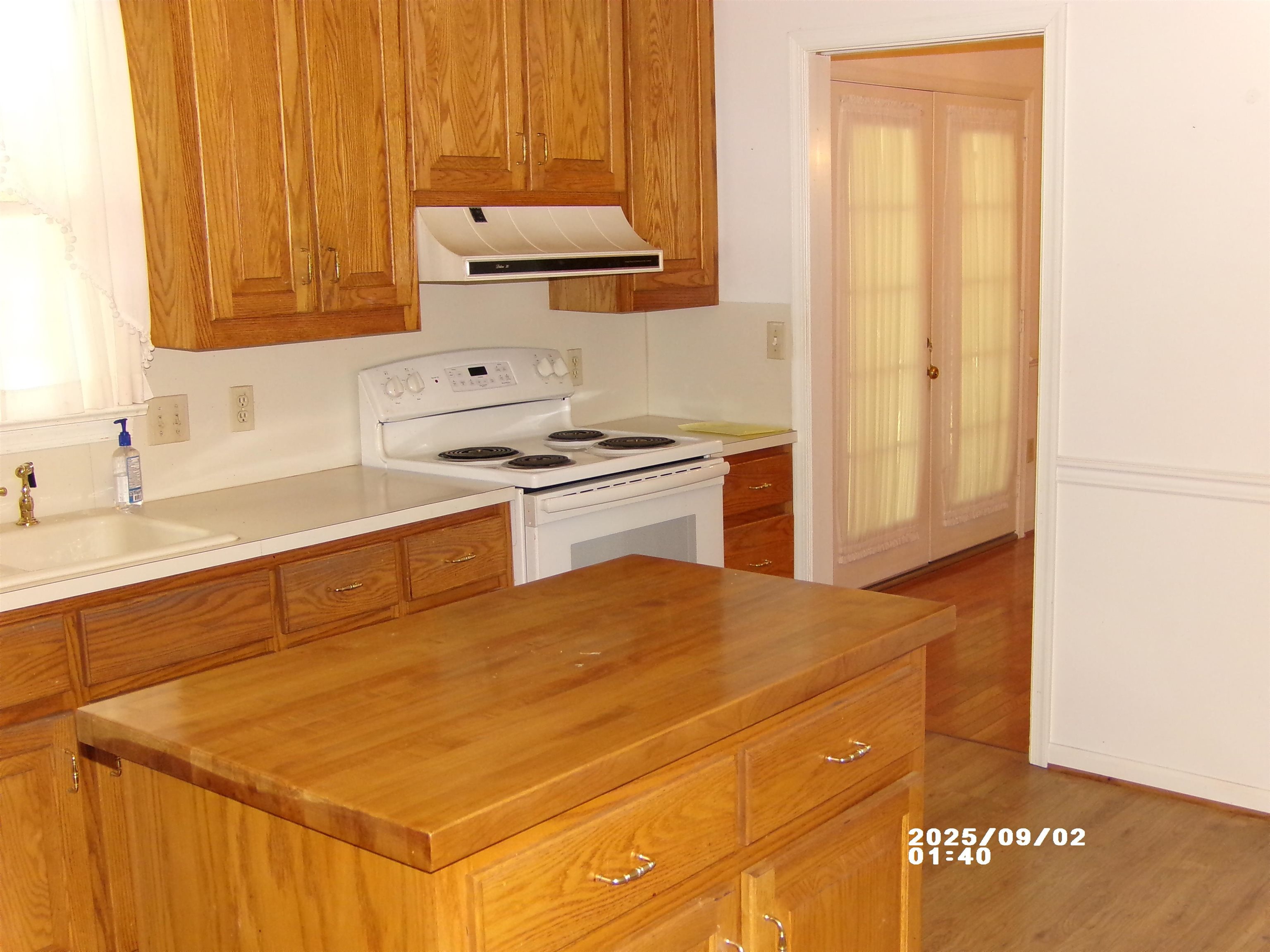 2814 JEFFERSON LN, WAYNESBORO, Virginia 22980, 3 Bedrooms Bedrooms, ,2 BathroomsBathrooms,Residential,2814 JEFFERSON LN,668745 MLS # 668745
