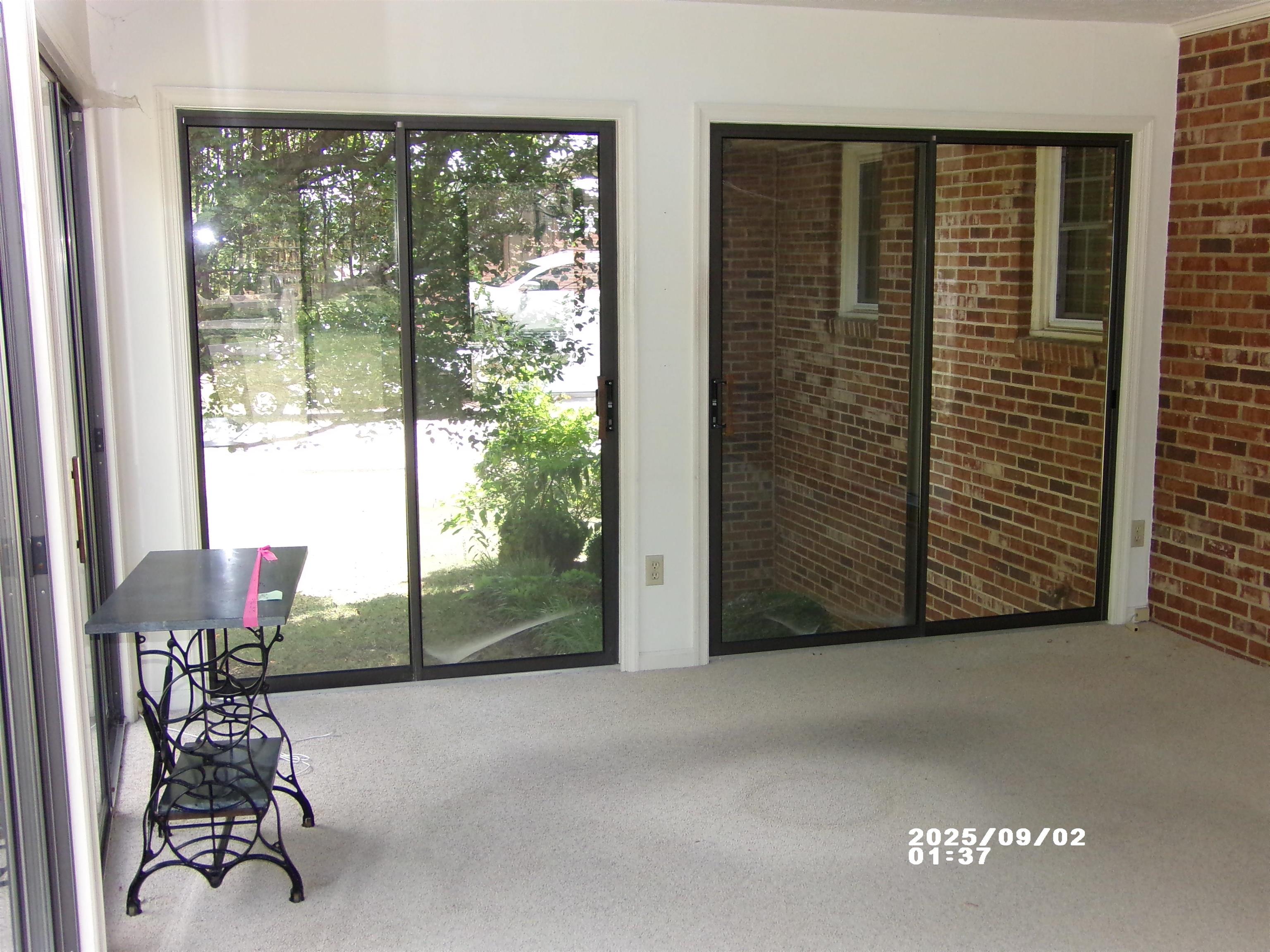 2814 JEFFERSON LN, WAYNESBORO, Virginia 22980, 3 Bedrooms Bedrooms, ,2 BathroomsBathrooms,Residential,2814 JEFFERSON LN,668745 MLS # 668745