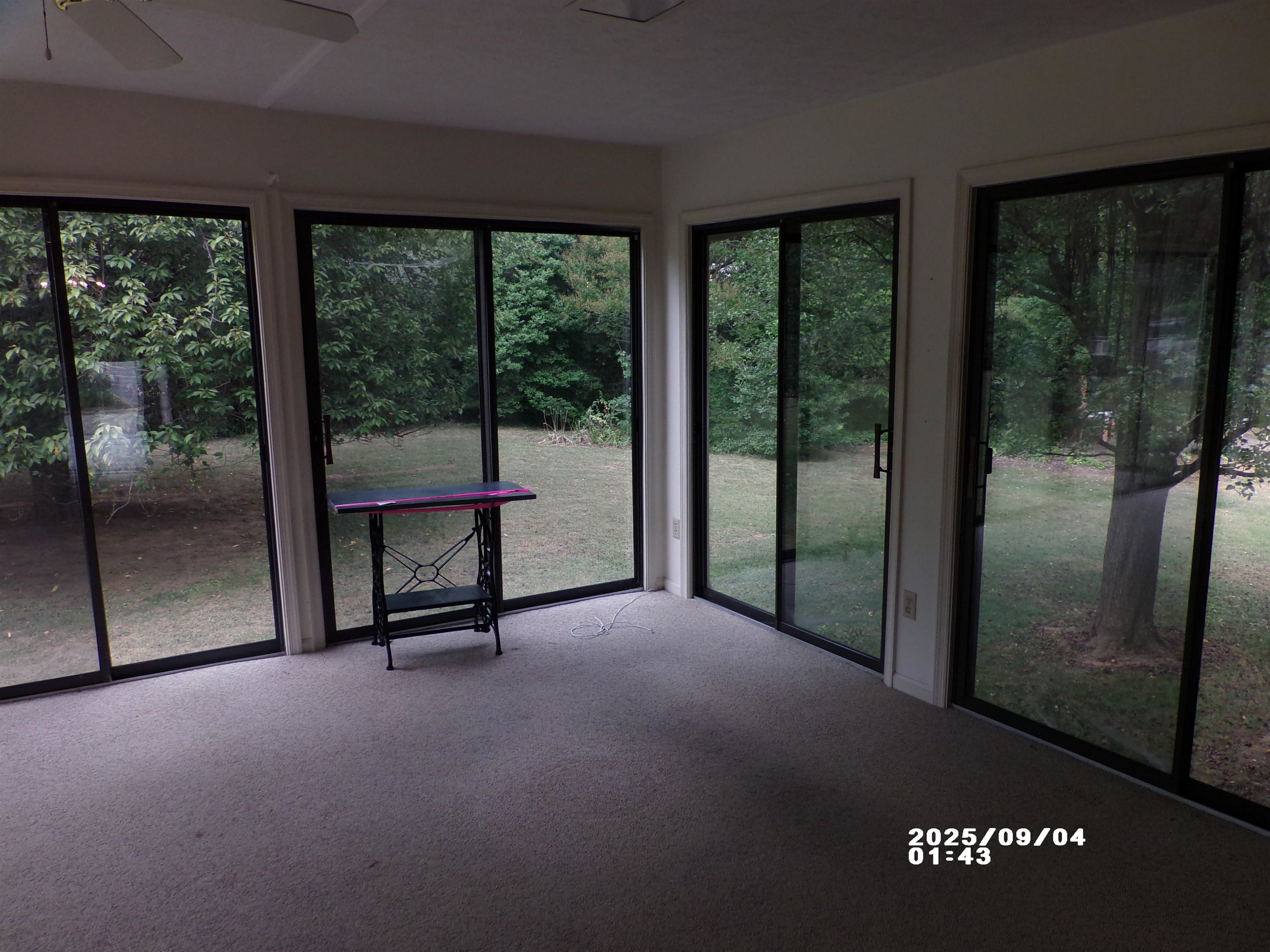2814 JEFFERSON LN, WAYNESBORO, Virginia 22980, 3 Bedrooms Bedrooms, ,2 BathroomsBathrooms,Residential,2814 JEFFERSON LN,668745 MLS # 668745