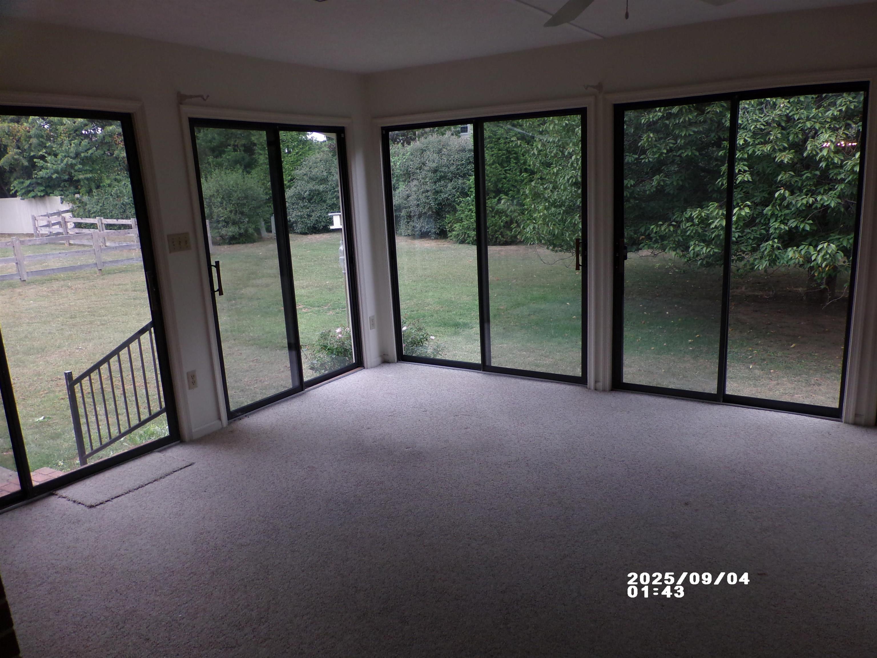 2814 JEFFERSON LN, WAYNESBORO, Virginia 22980, 3 Bedrooms Bedrooms, ,2 BathroomsBathrooms,Residential,2814 JEFFERSON LN,668745 MLS # 668745