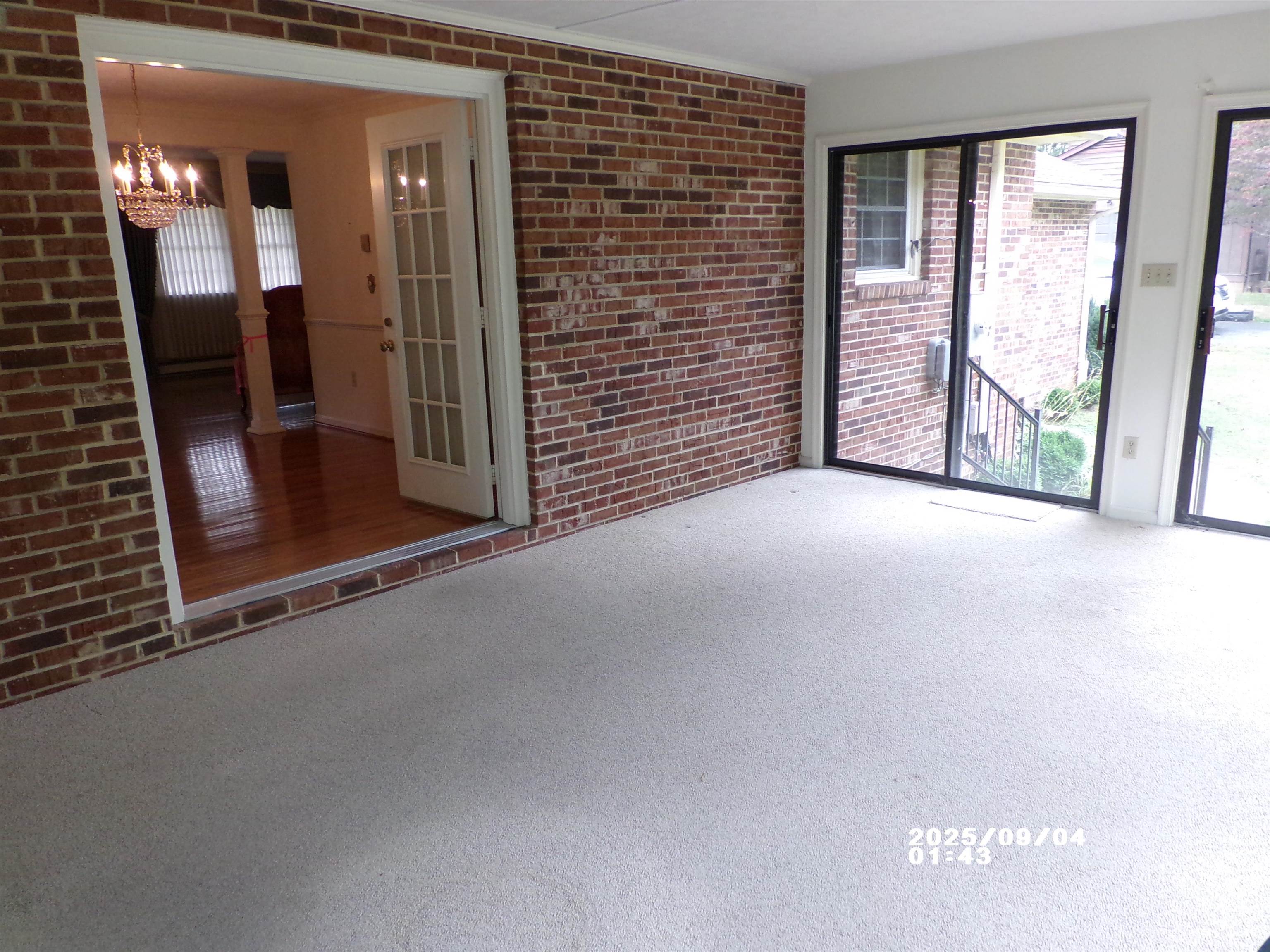 2814 JEFFERSON LN, WAYNESBORO, Virginia 22980, 3 Bedrooms Bedrooms, ,2 BathroomsBathrooms,Residential,2814 JEFFERSON LN,668745 MLS # 668745