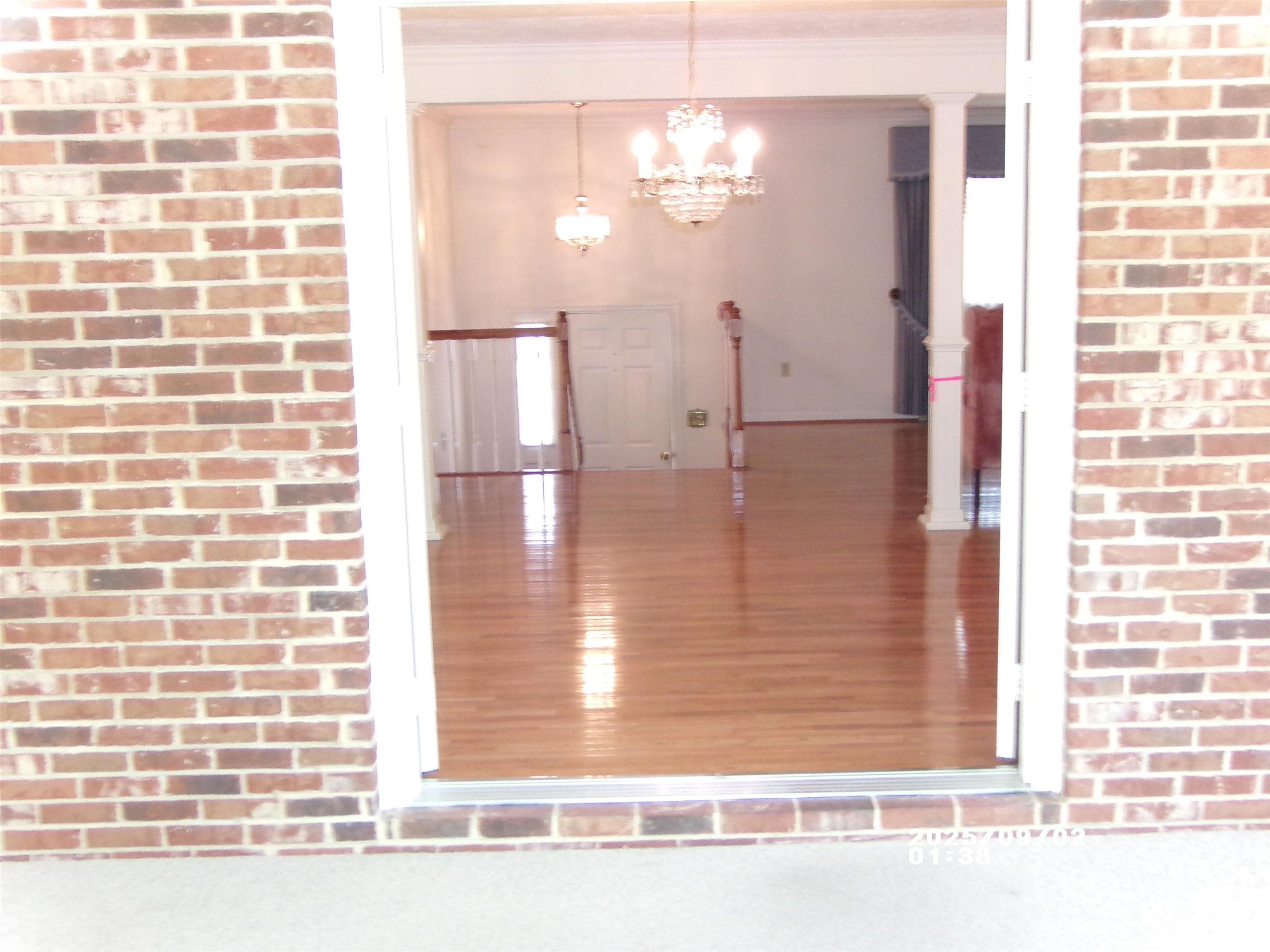 2814 JEFFERSON LN, WAYNESBORO, Virginia 22980, 3 Bedrooms Bedrooms, ,2 BathroomsBathrooms,Residential,2814 JEFFERSON LN,668745 MLS # 668745