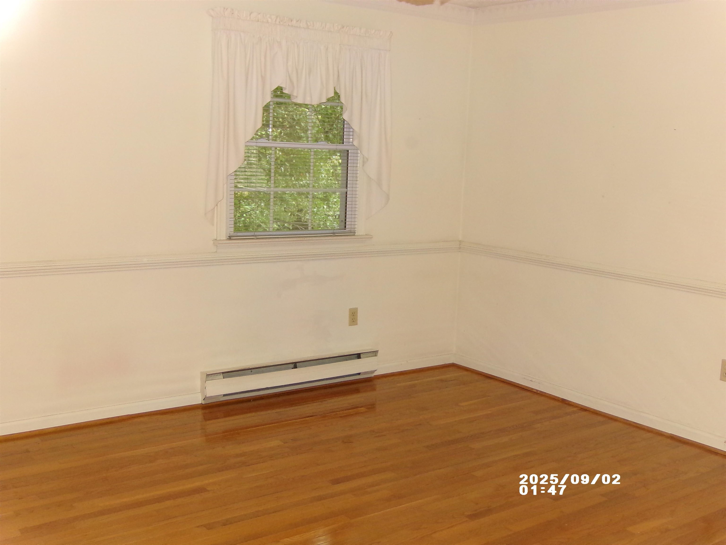 2814 JEFFERSON LN, WAYNESBORO, Virginia 22980, 3 Bedrooms Bedrooms, ,2 BathroomsBathrooms,Residential,2814 JEFFERSON LN,668745 MLS # 668745