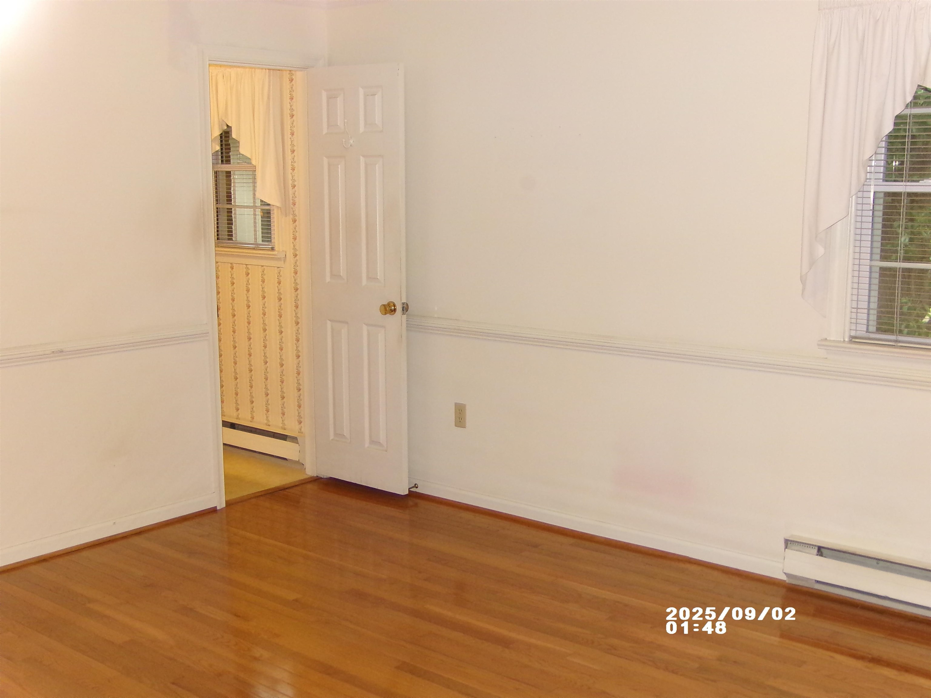 2814 JEFFERSON LN, WAYNESBORO, Virginia 22980, 3 Bedrooms Bedrooms, ,2 BathroomsBathrooms,Residential,2814 JEFFERSON LN,668745 MLS # 668745