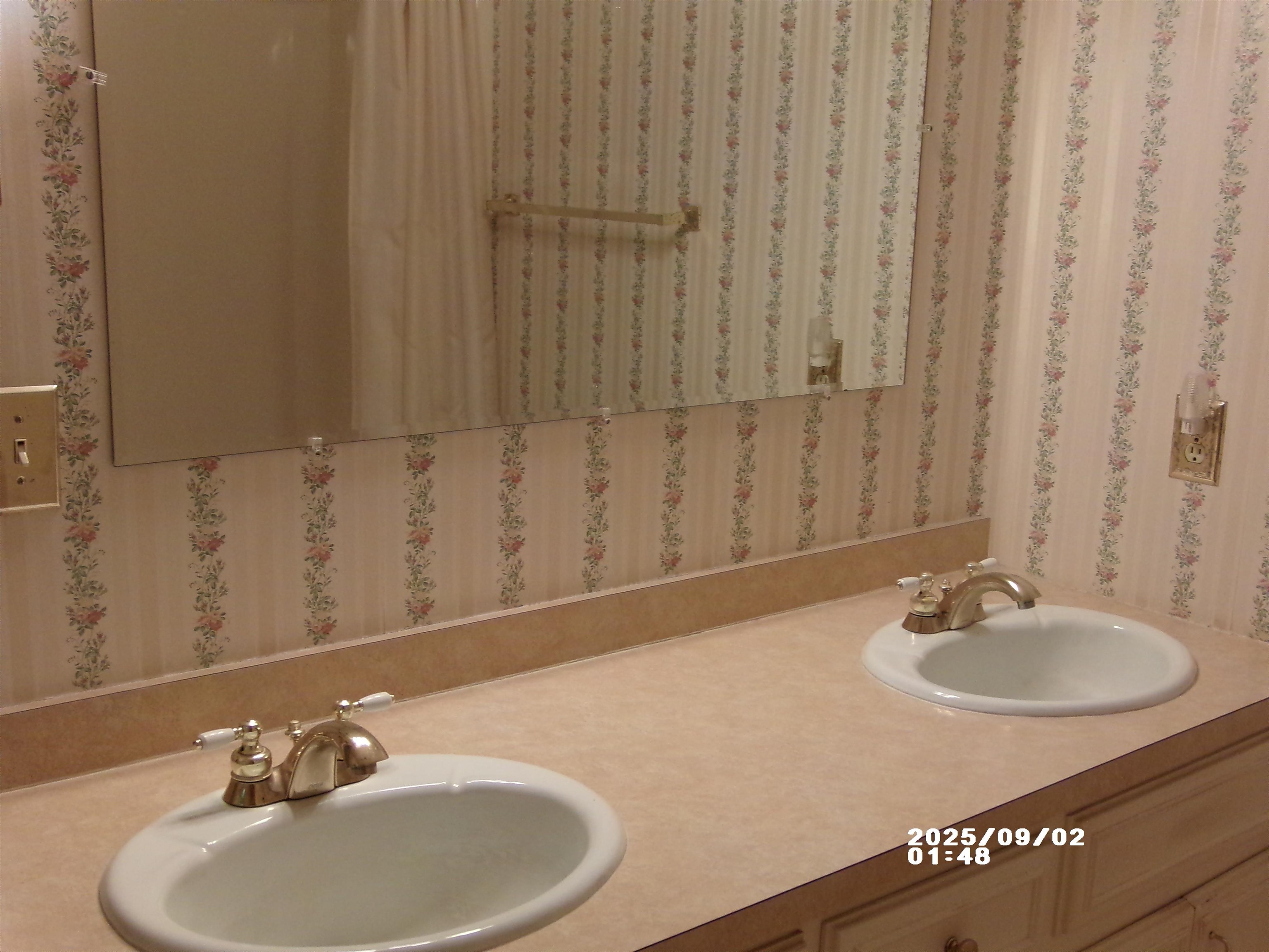 2814 JEFFERSON LN, WAYNESBORO, Virginia 22980, 3 Bedrooms Bedrooms, ,2 BathroomsBathrooms,Residential,2814 JEFFERSON LN,668745 MLS # 668745