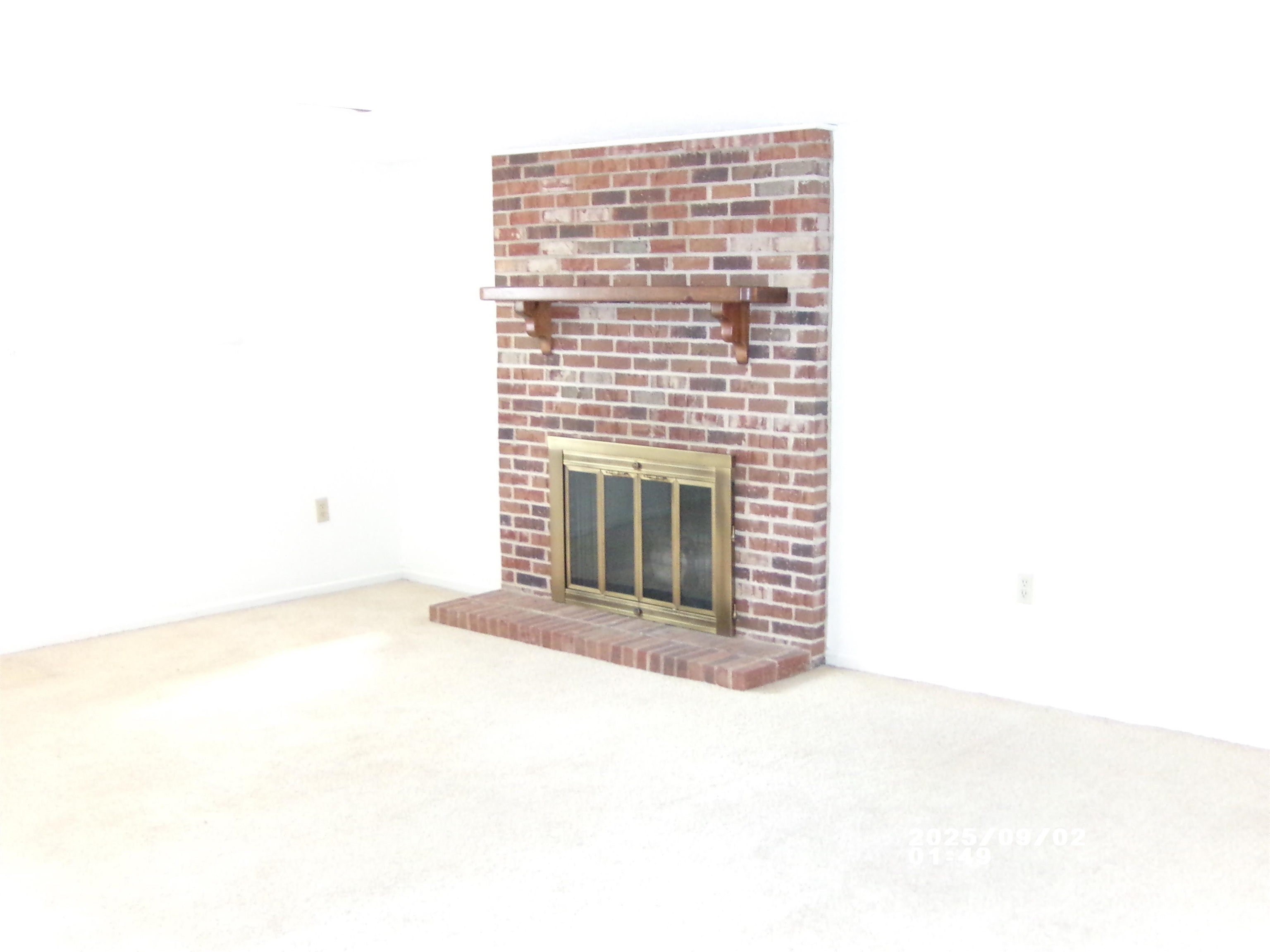 2814 JEFFERSON LN, WAYNESBORO, Virginia 22980, 3 Bedrooms Bedrooms, ,2 BathroomsBathrooms,Residential,2814 JEFFERSON LN,668745 MLS # 668745