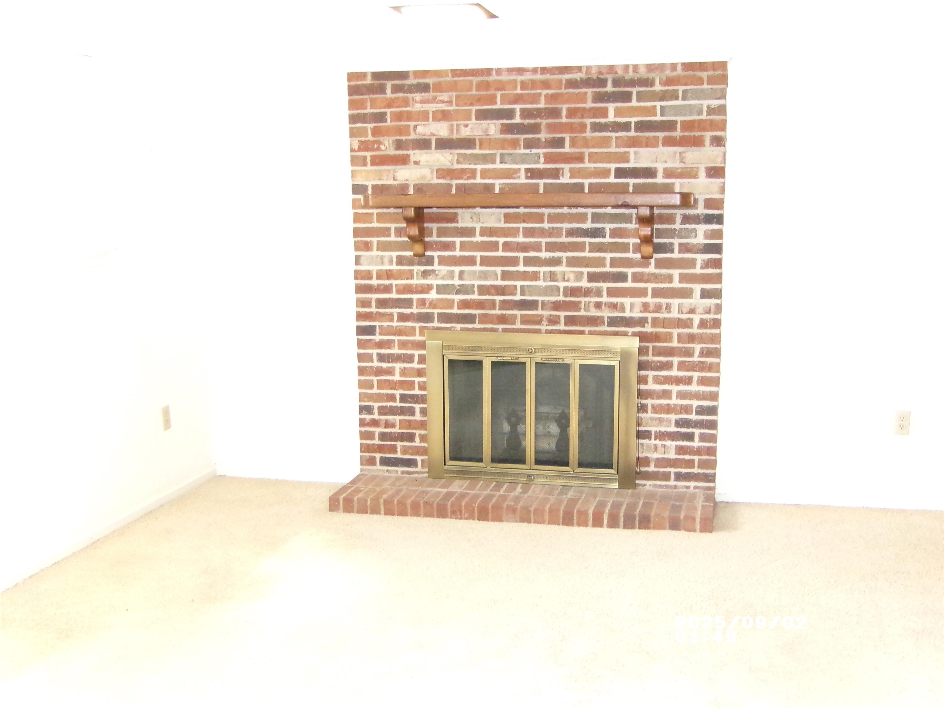 2814 JEFFERSON LN, WAYNESBORO, Virginia 22980, 3 Bedrooms Bedrooms, ,2 BathroomsBathrooms,Residential,2814 JEFFERSON LN,668745 MLS # 668745