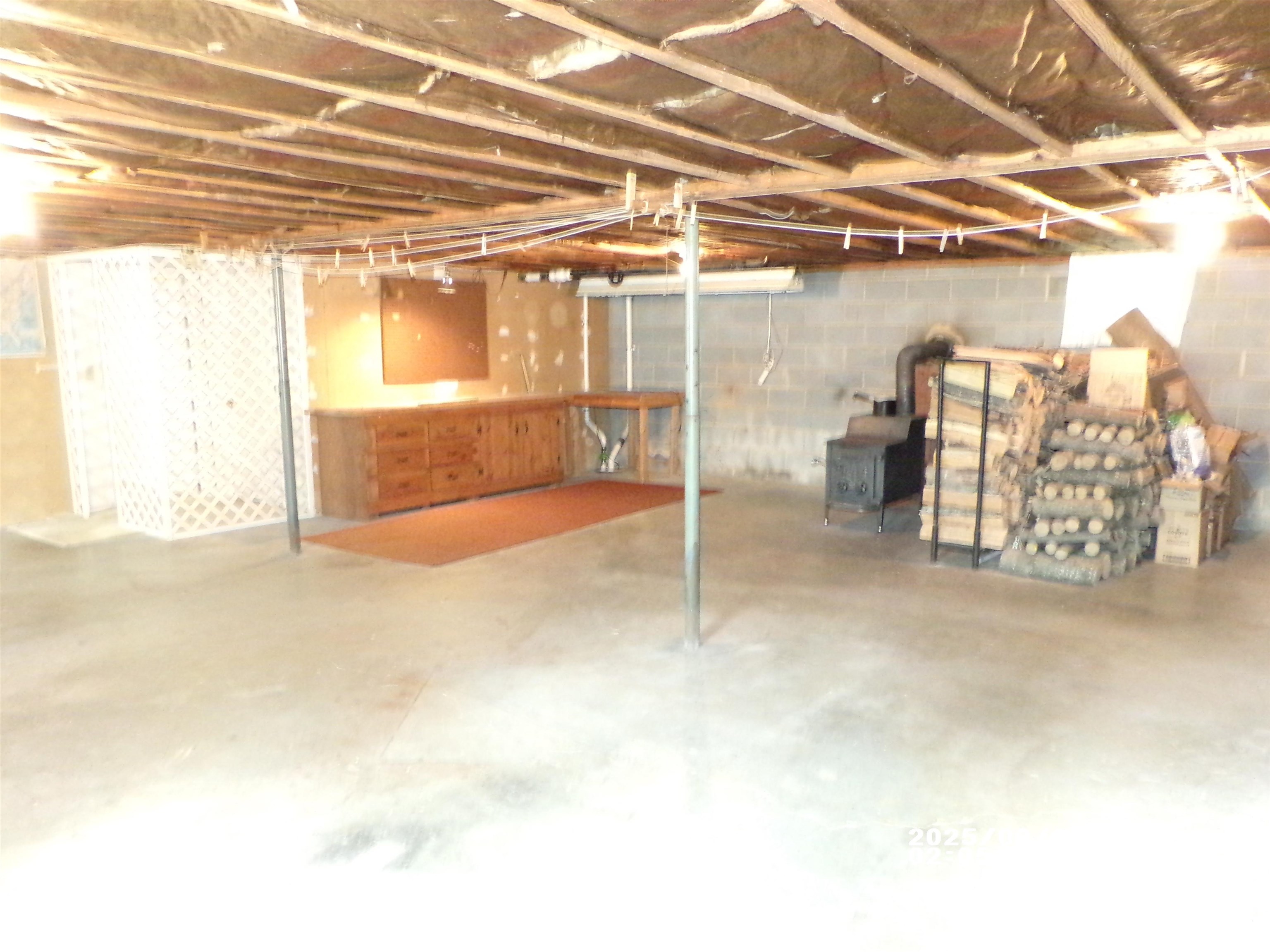 2814 JEFFERSON LN, WAYNESBORO, Virginia 22980, 3 Bedrooms Bedrooms, ,2 BathroomsBathrooms,Residential,2814 JEFFERSON LN,668745 MLS # 668745
