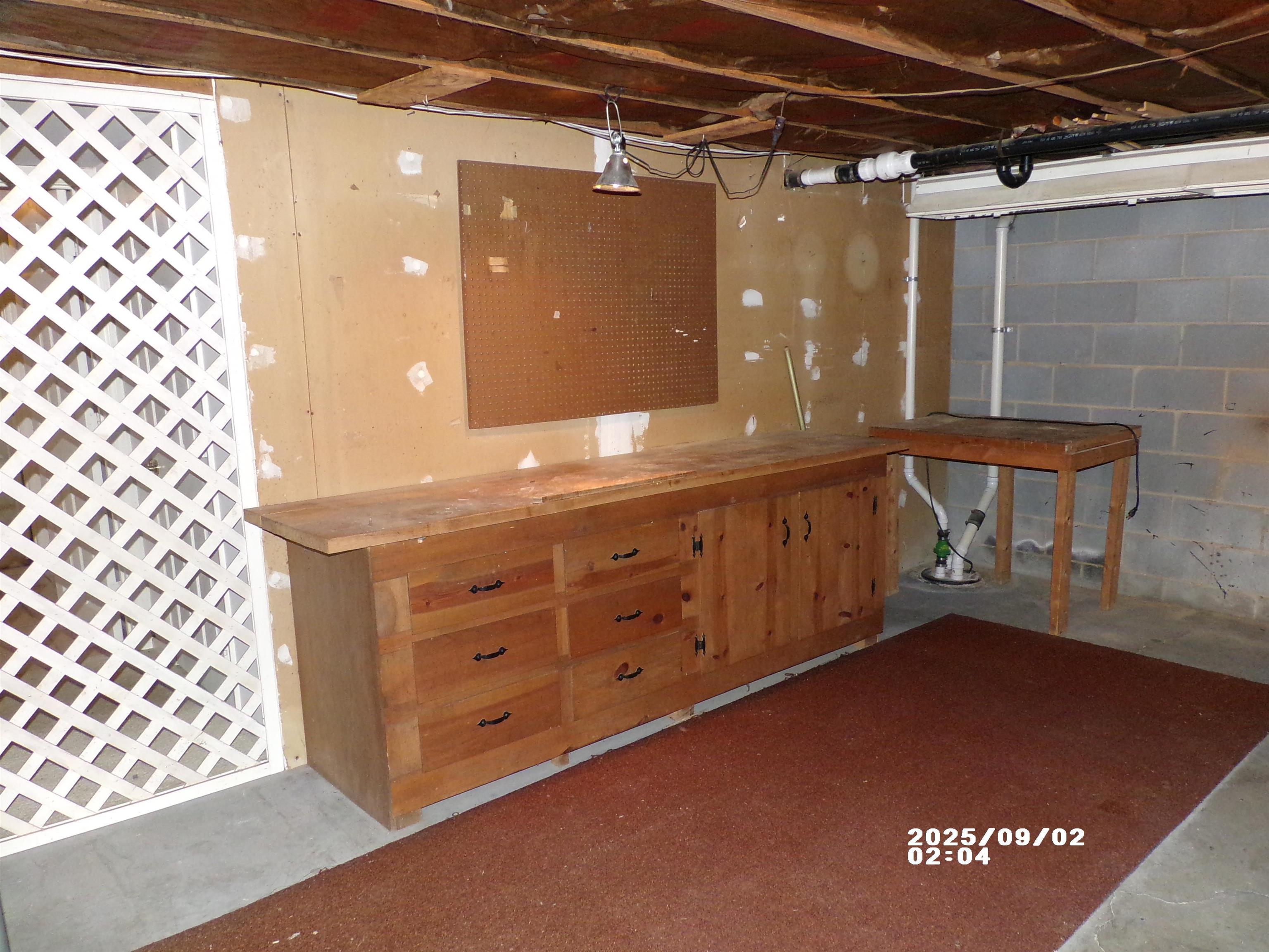 2814 JEFFERSON LN, WAYNESBORO, Virginia 22980, 3 Bedrooms Bedrooms, ,2 BathroomsBathrooms,Residential,2814 JEFFERSON LN,668745 MLS # 668745